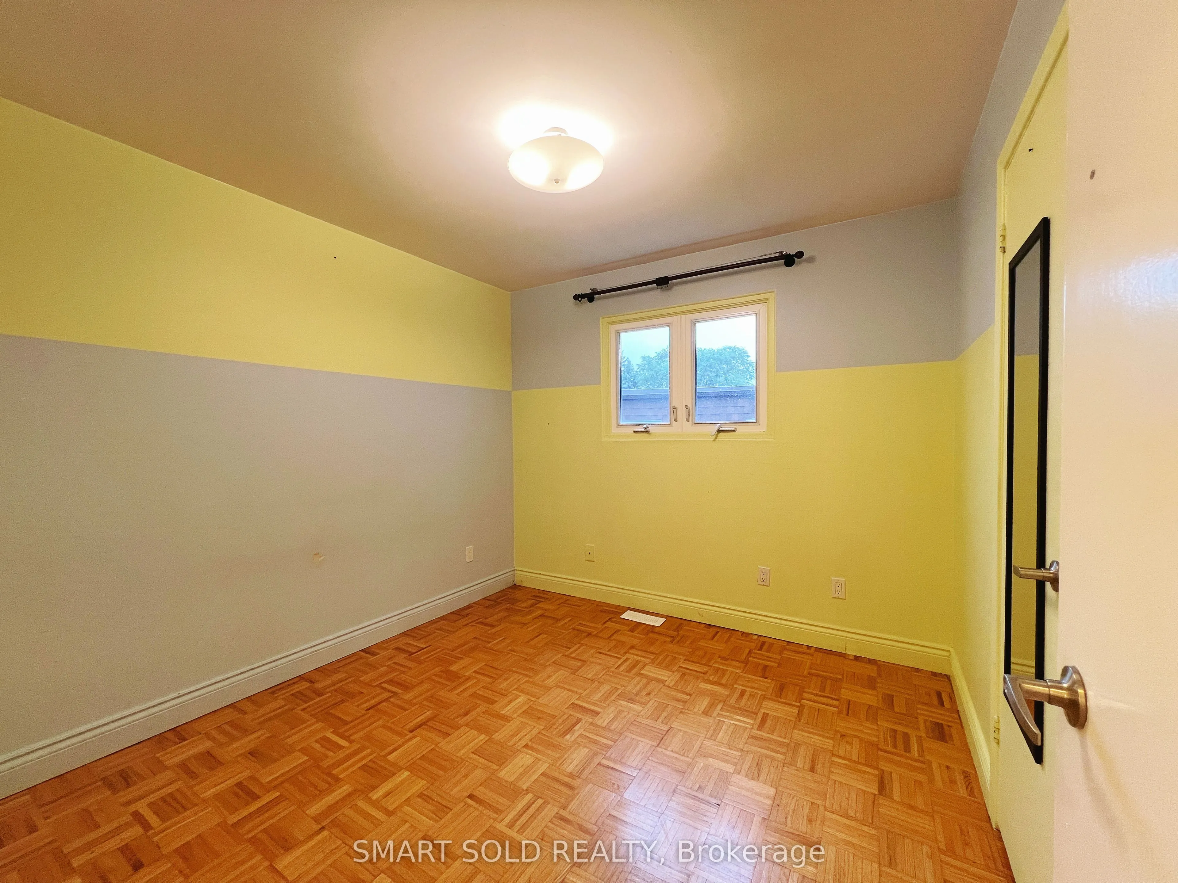 171 Angus Drive