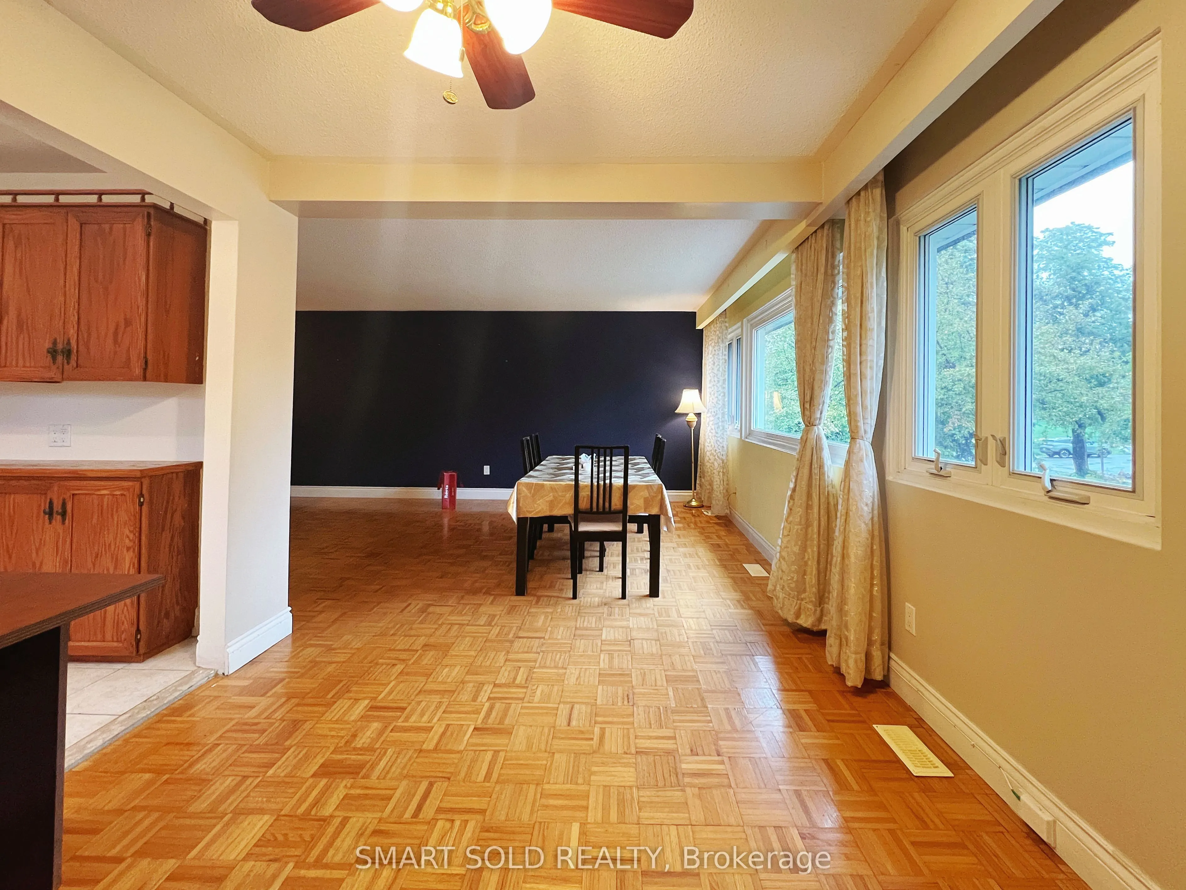 171 Angus Drive