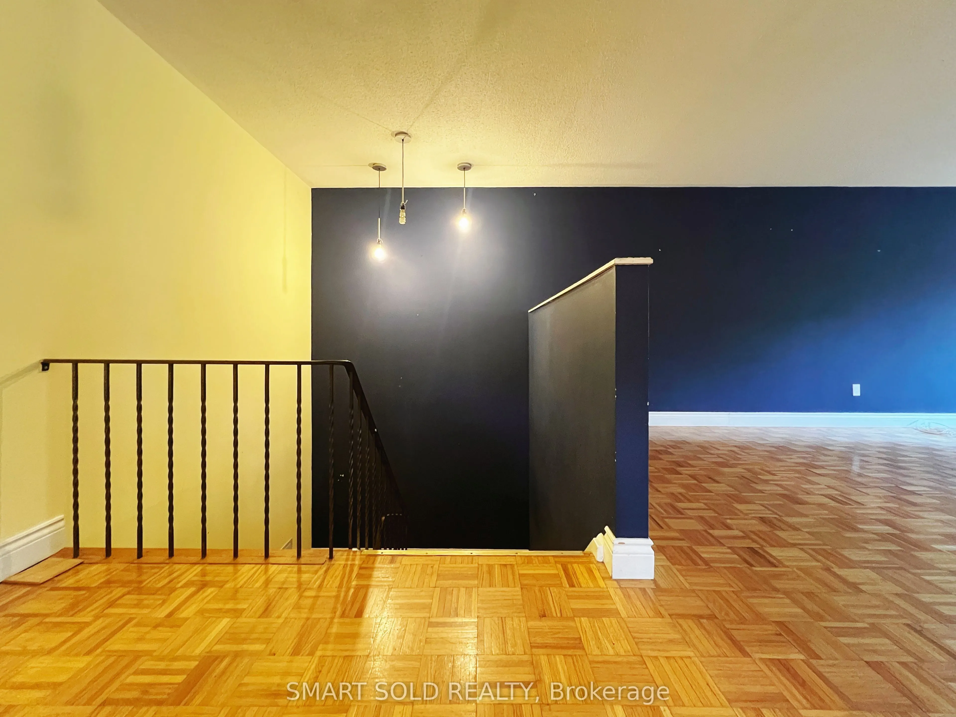 171 Angus Drive
