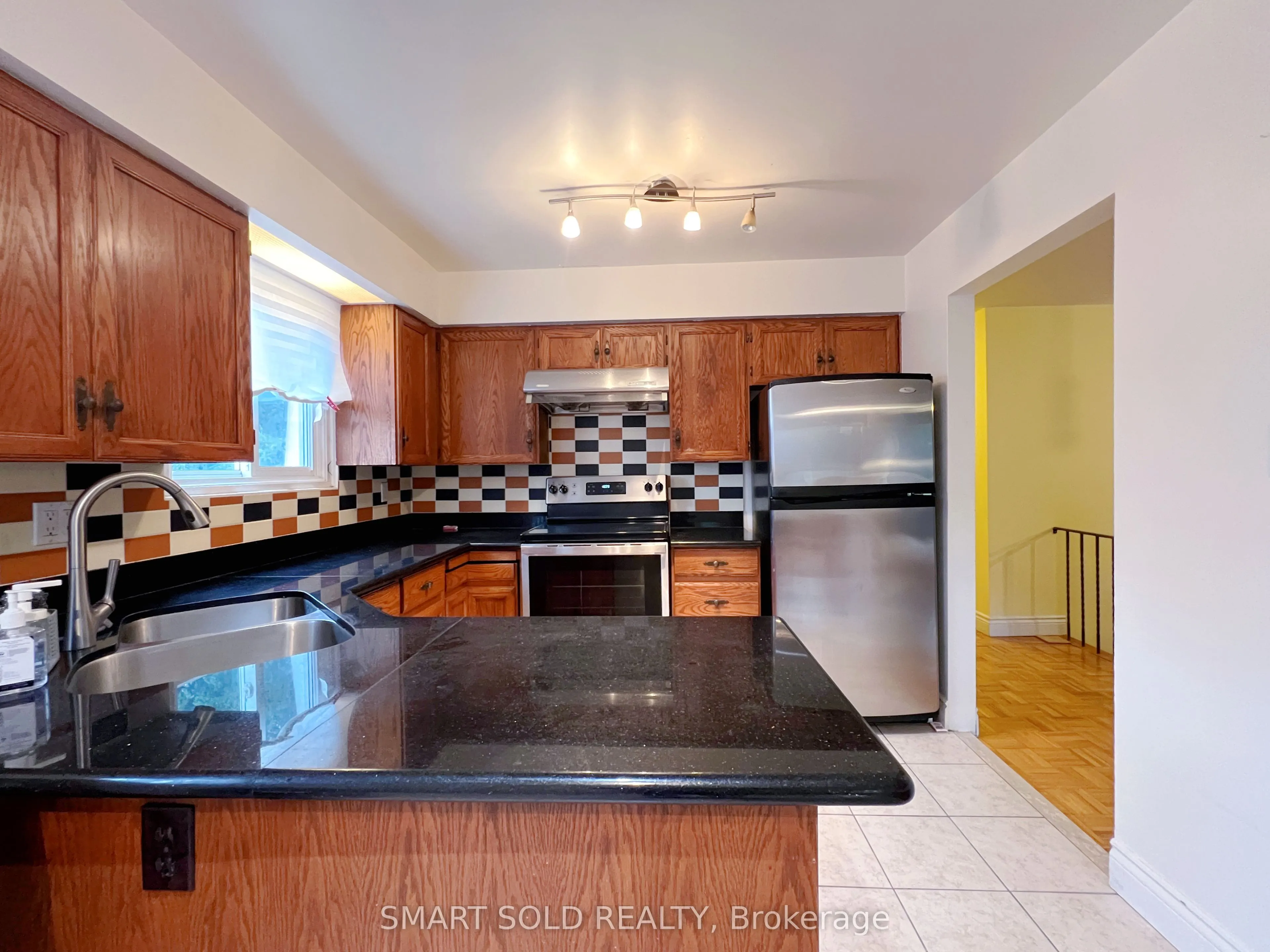 171 Angus Drive