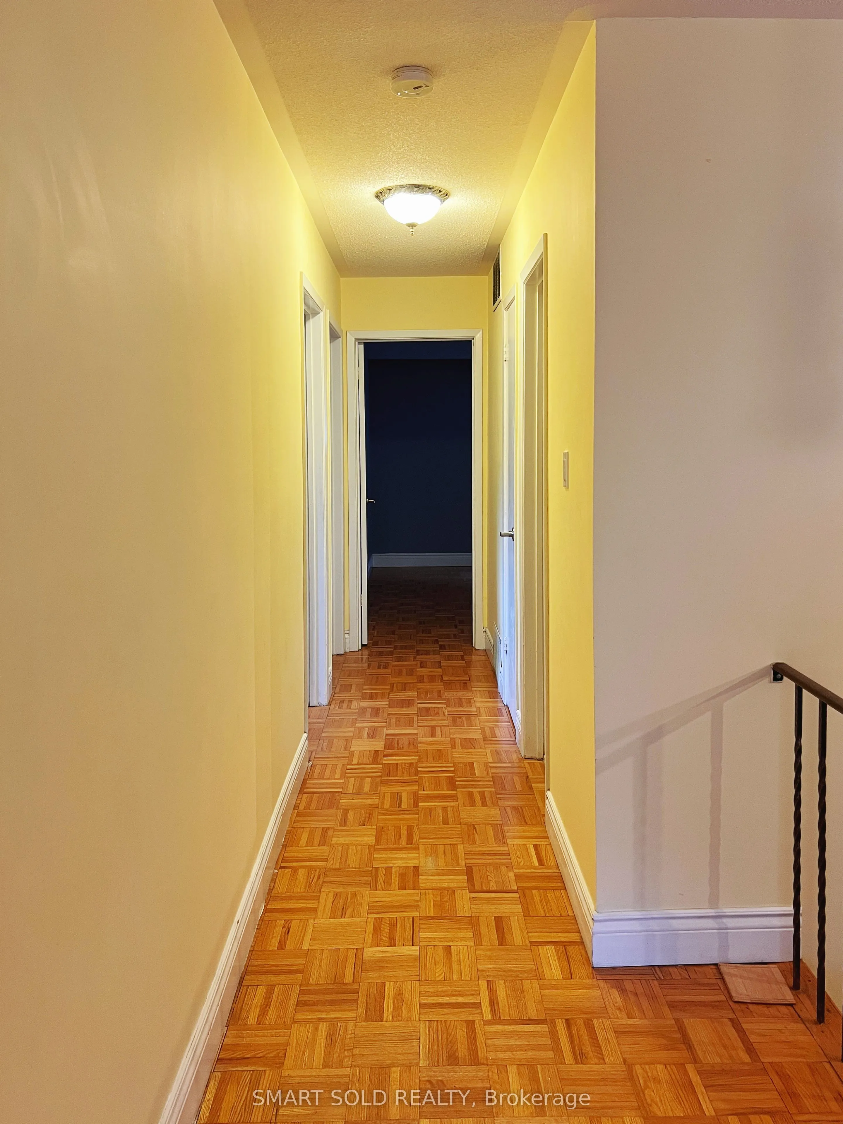 171 Angus Drive