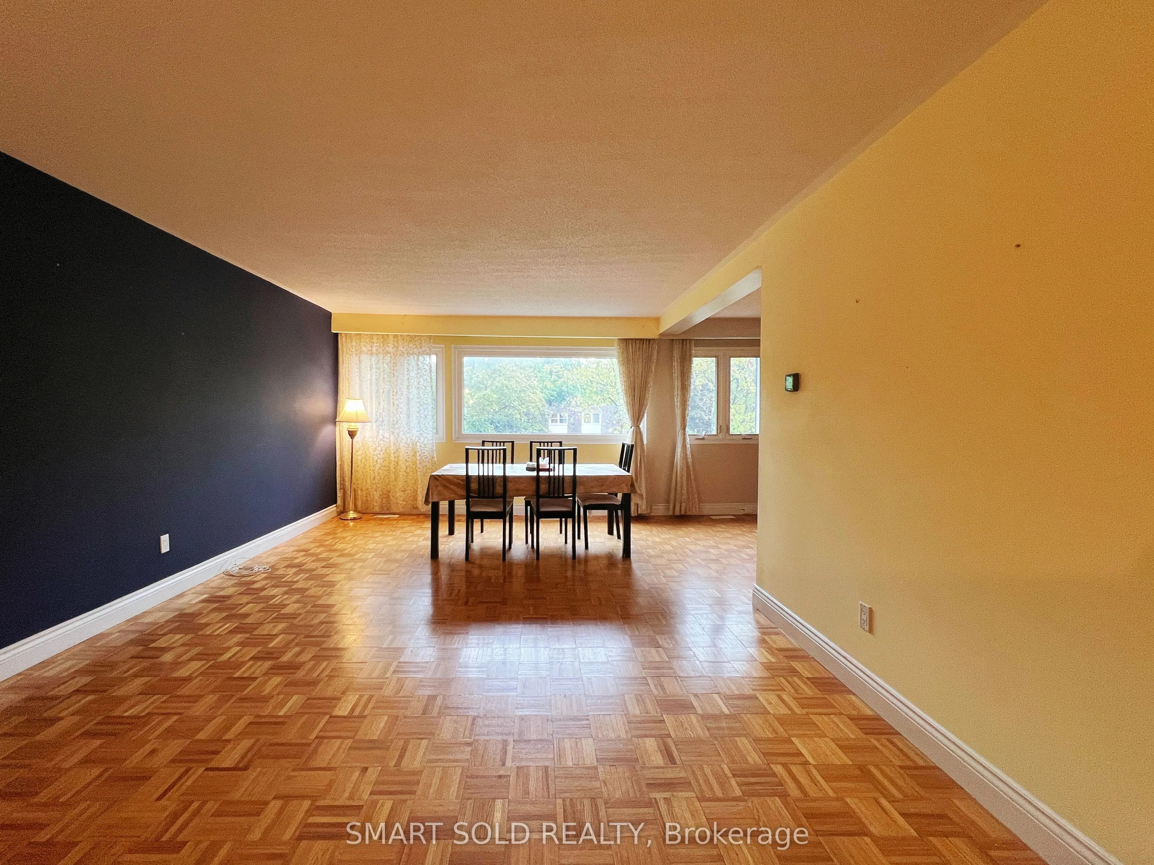171 Angus Drive