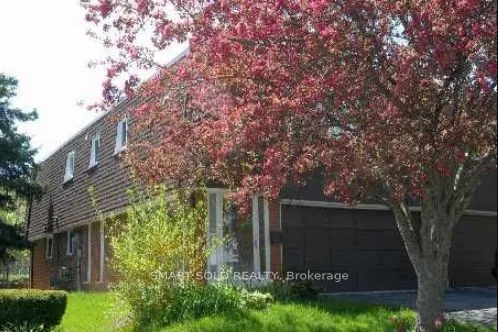 171 Angus Drive