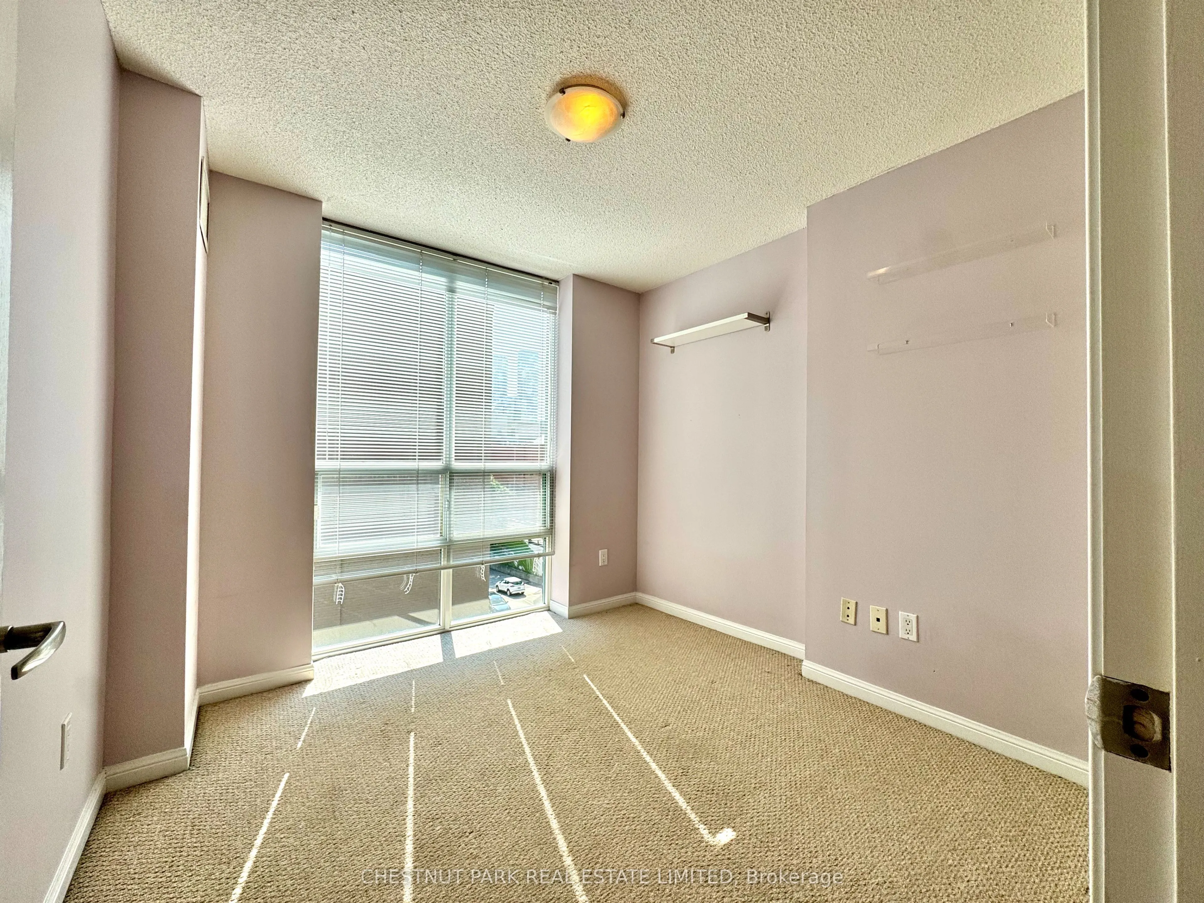 311 Richmond Street E, #602