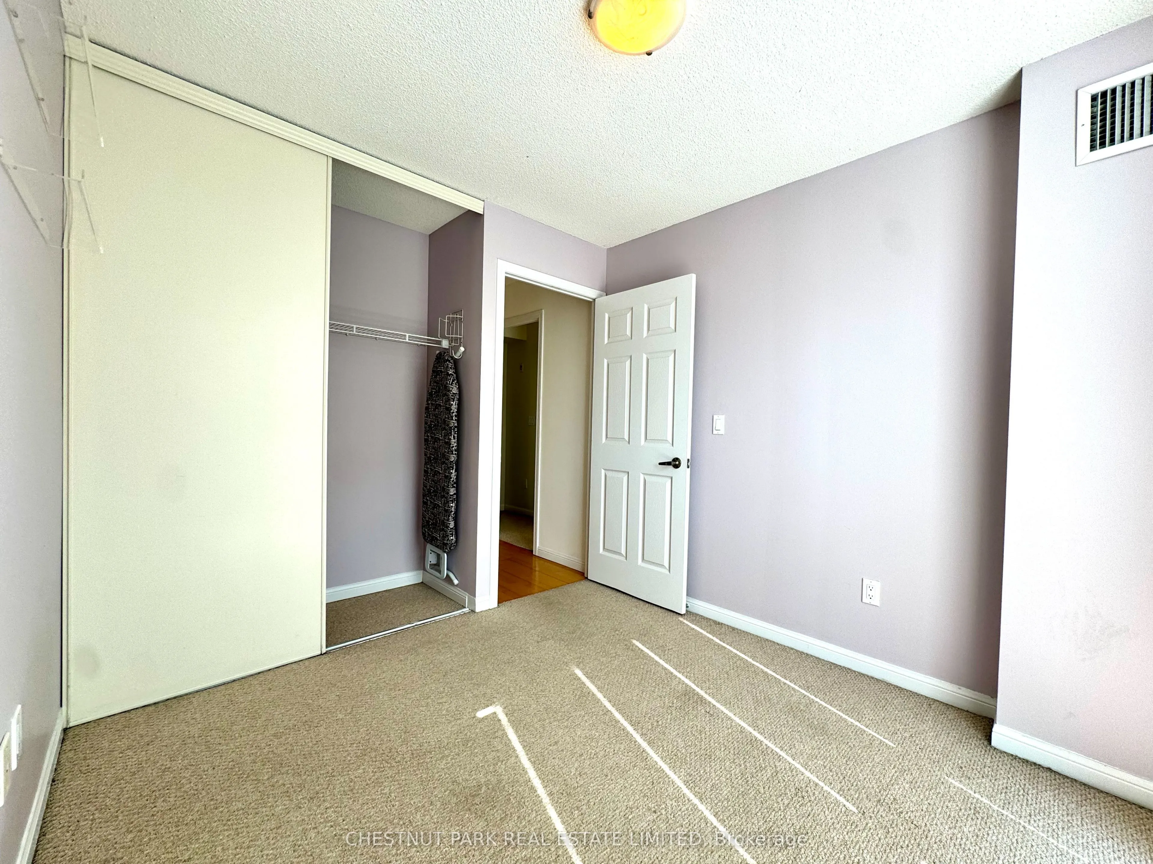 311 Richmond Street E, #602