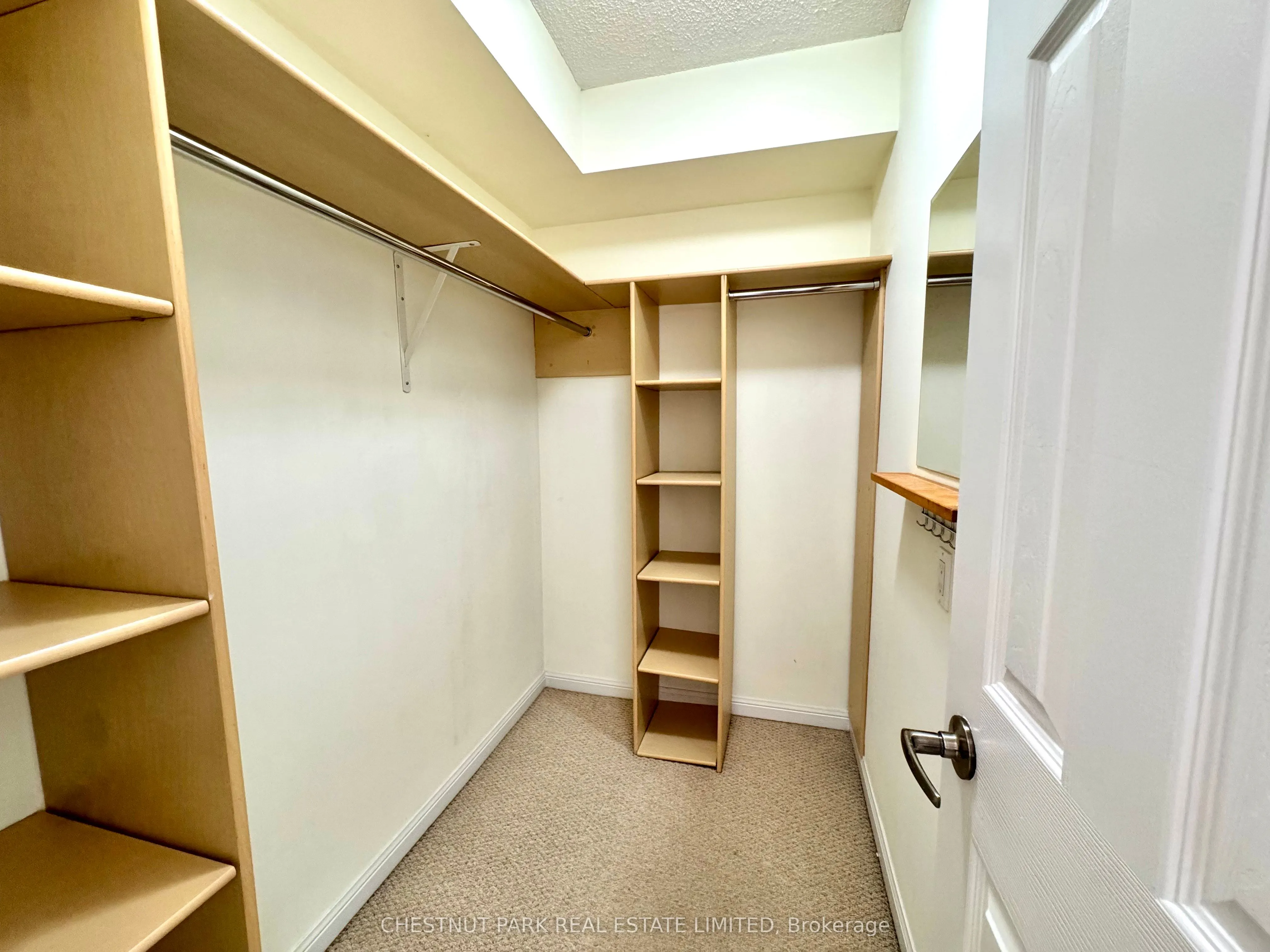 311 Richmond Street E, #602