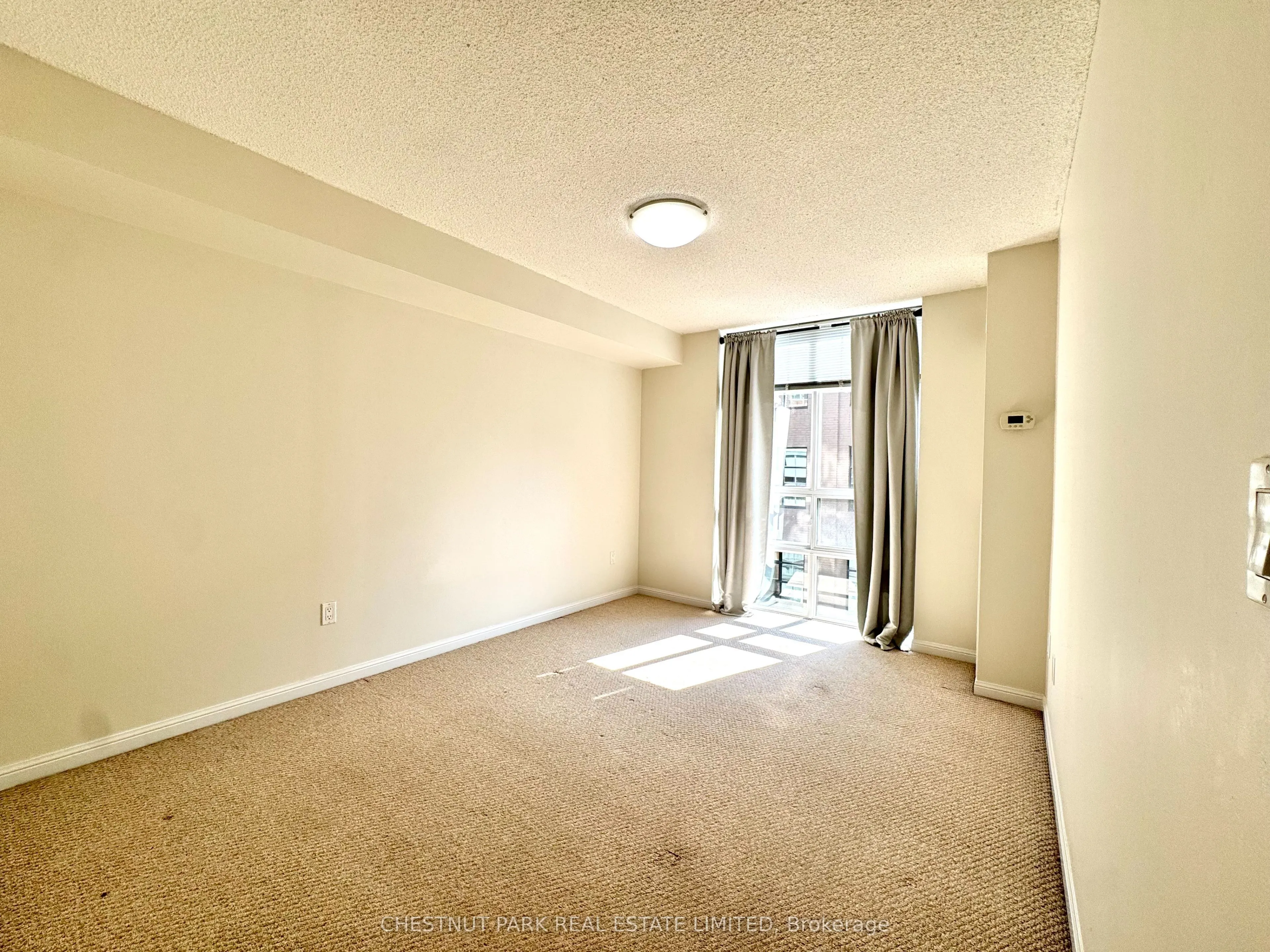 311 Richmond Street E, #602