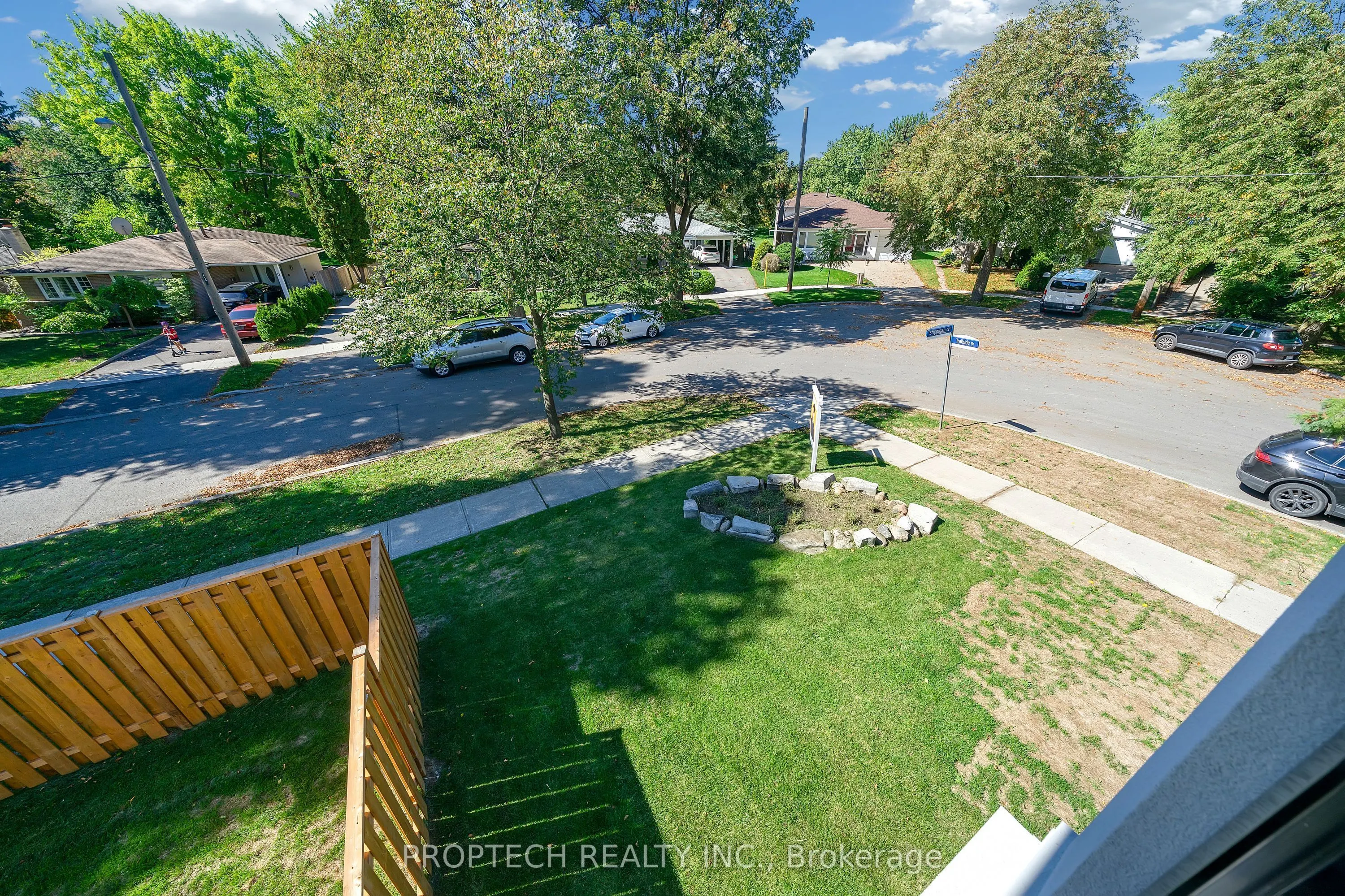 5 Trailside Drive