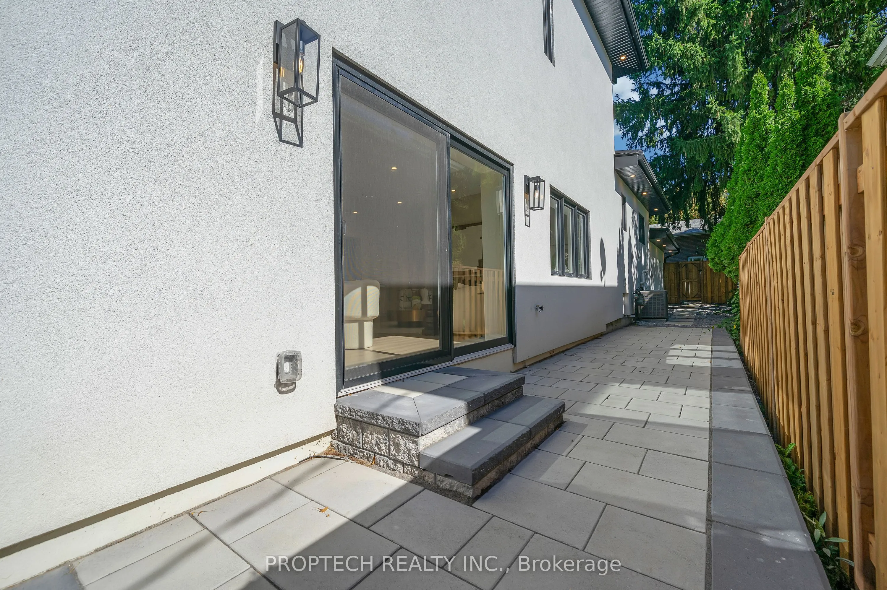 5 Trailside Drive