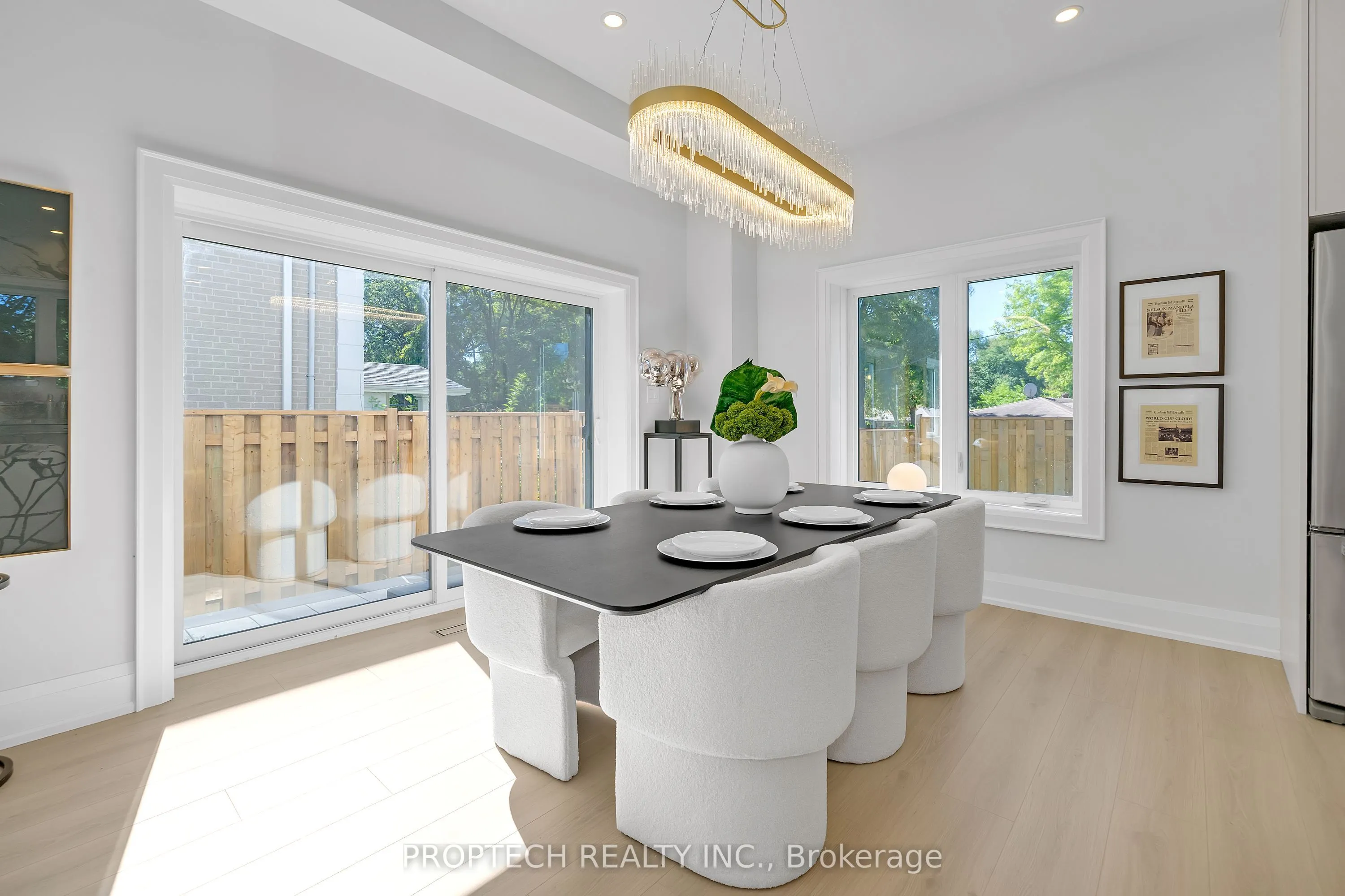 5 Trailside Drive