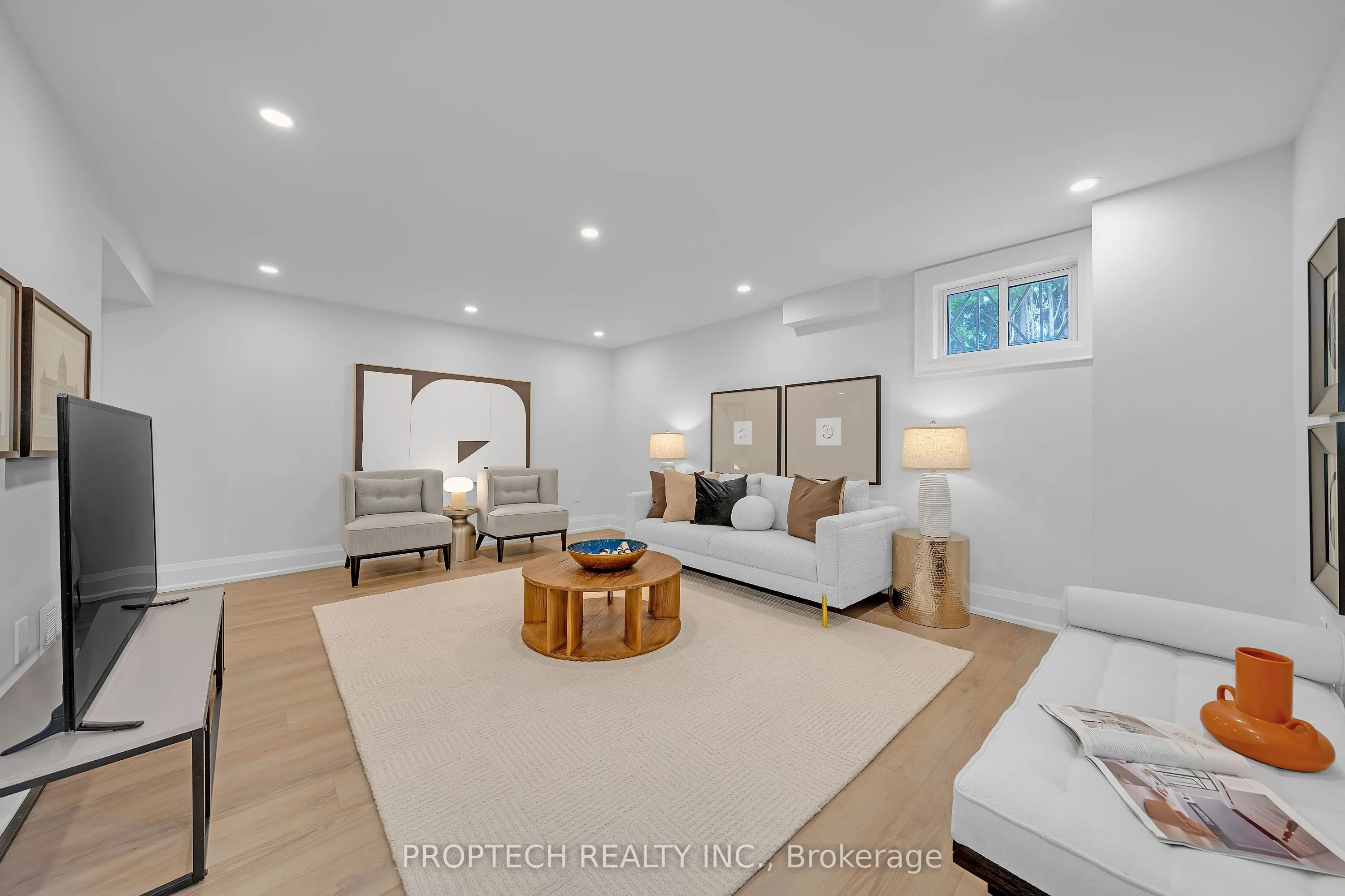 5 Trailside Drive