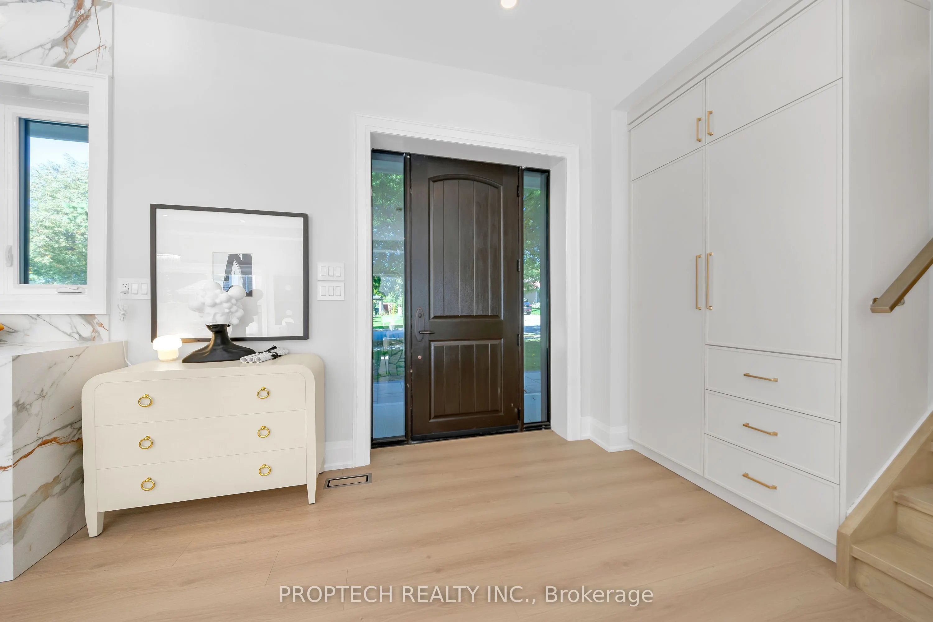 5 Trailside Drive