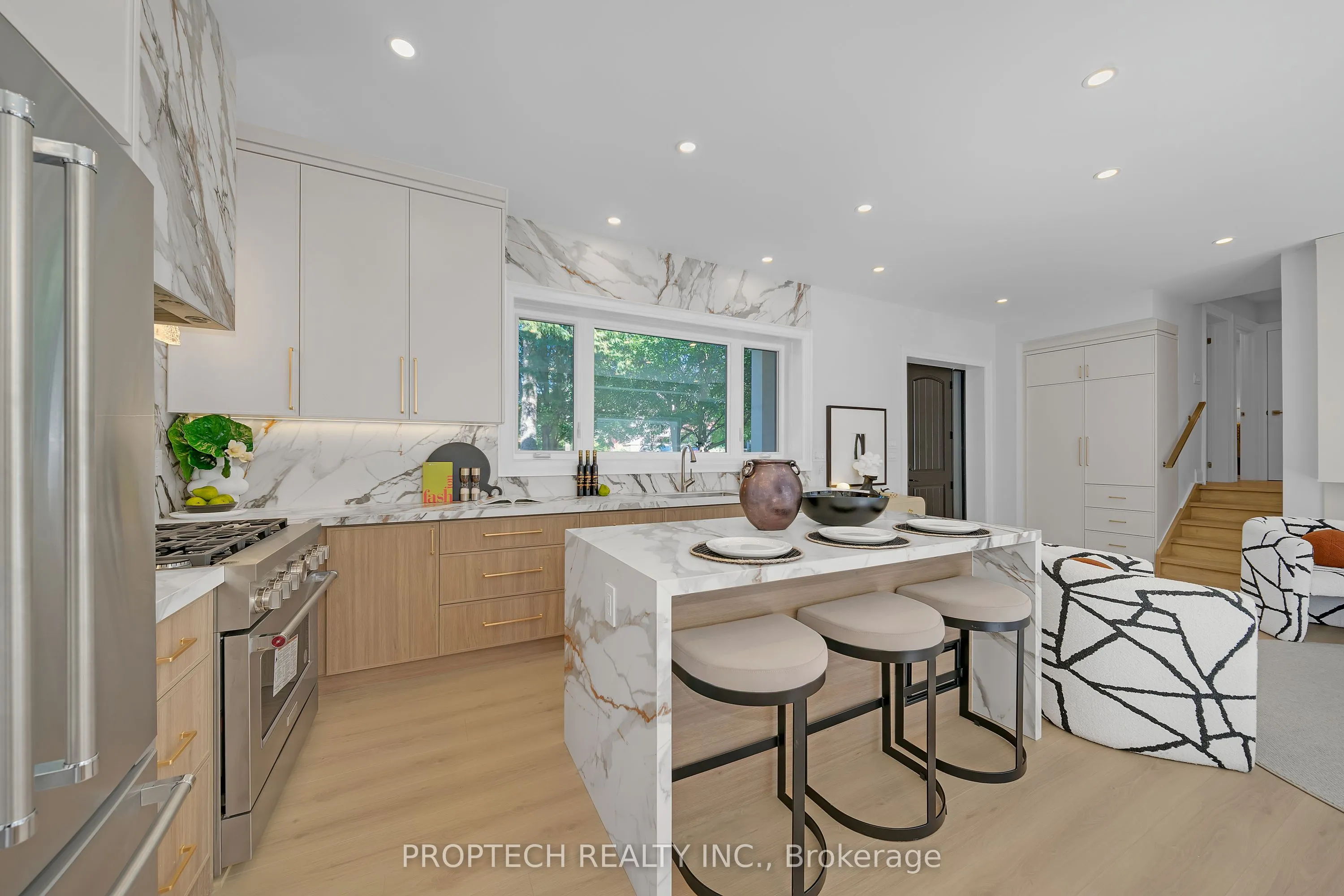5 Trailside Drive