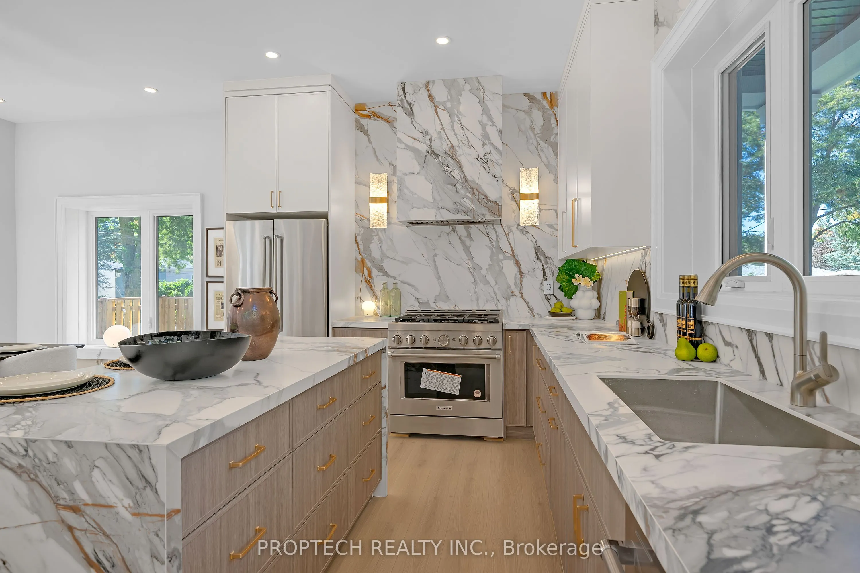5 Trailside Drive
