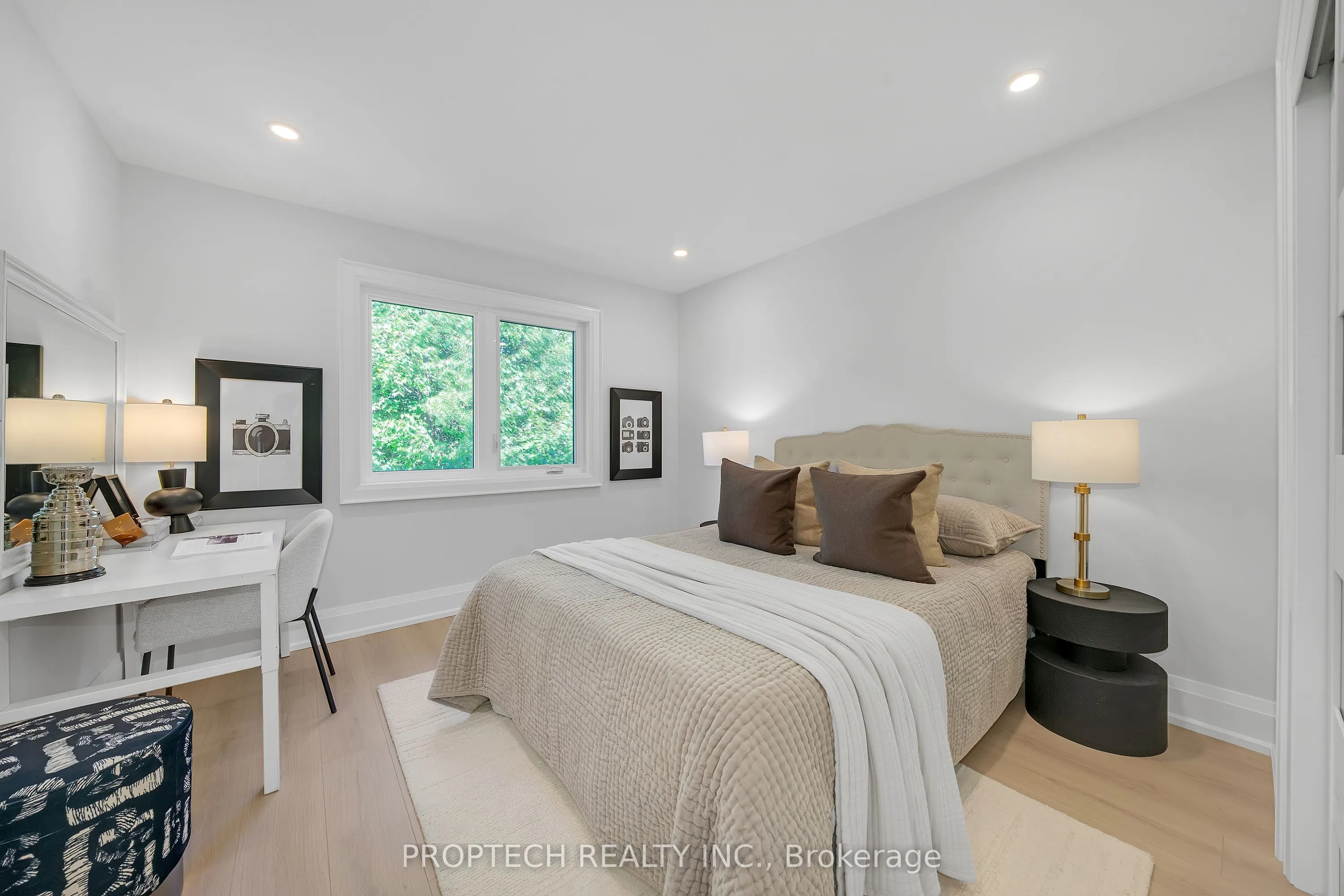 5 Trailside Drive