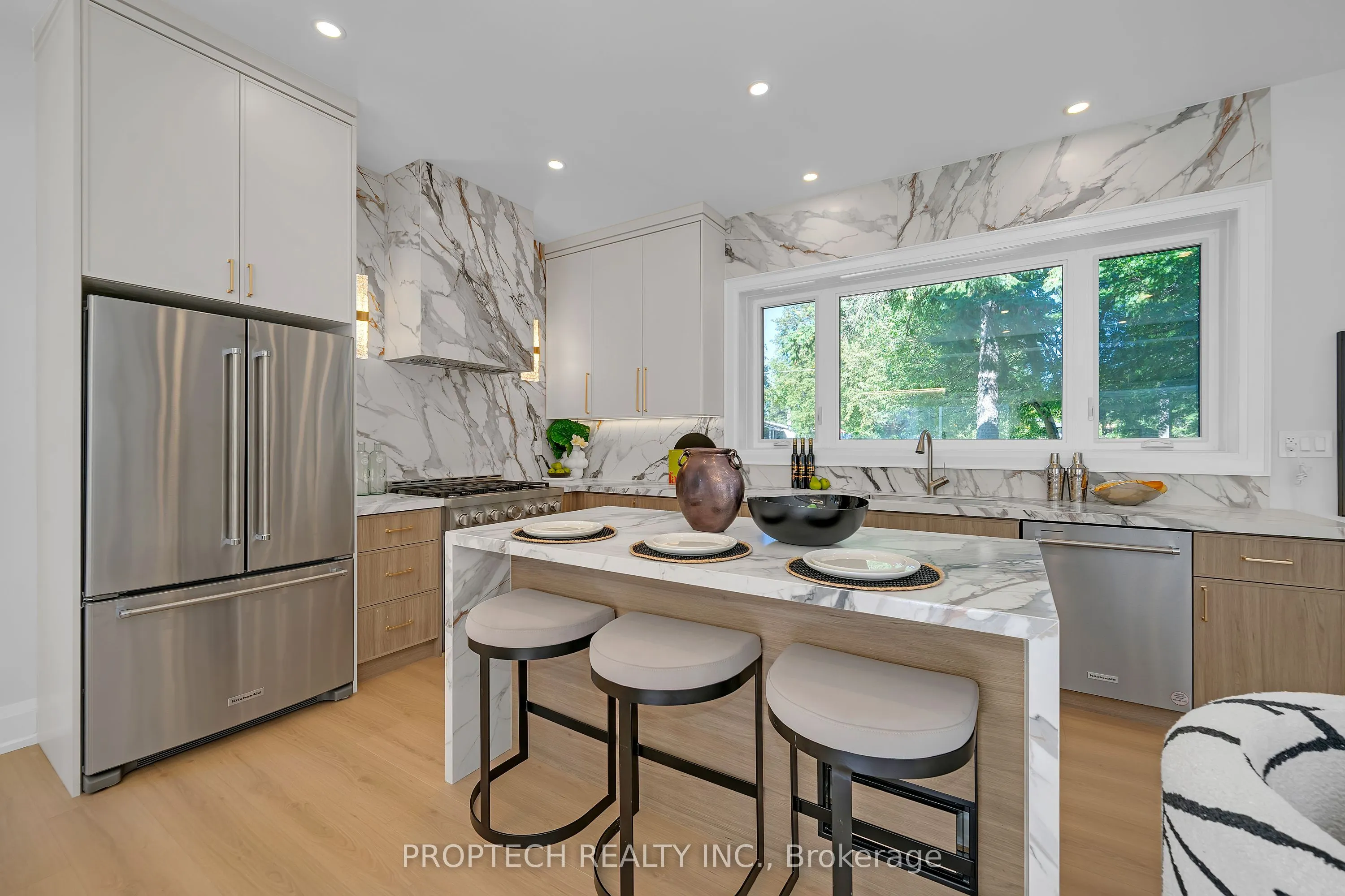 5 Trailside Drive