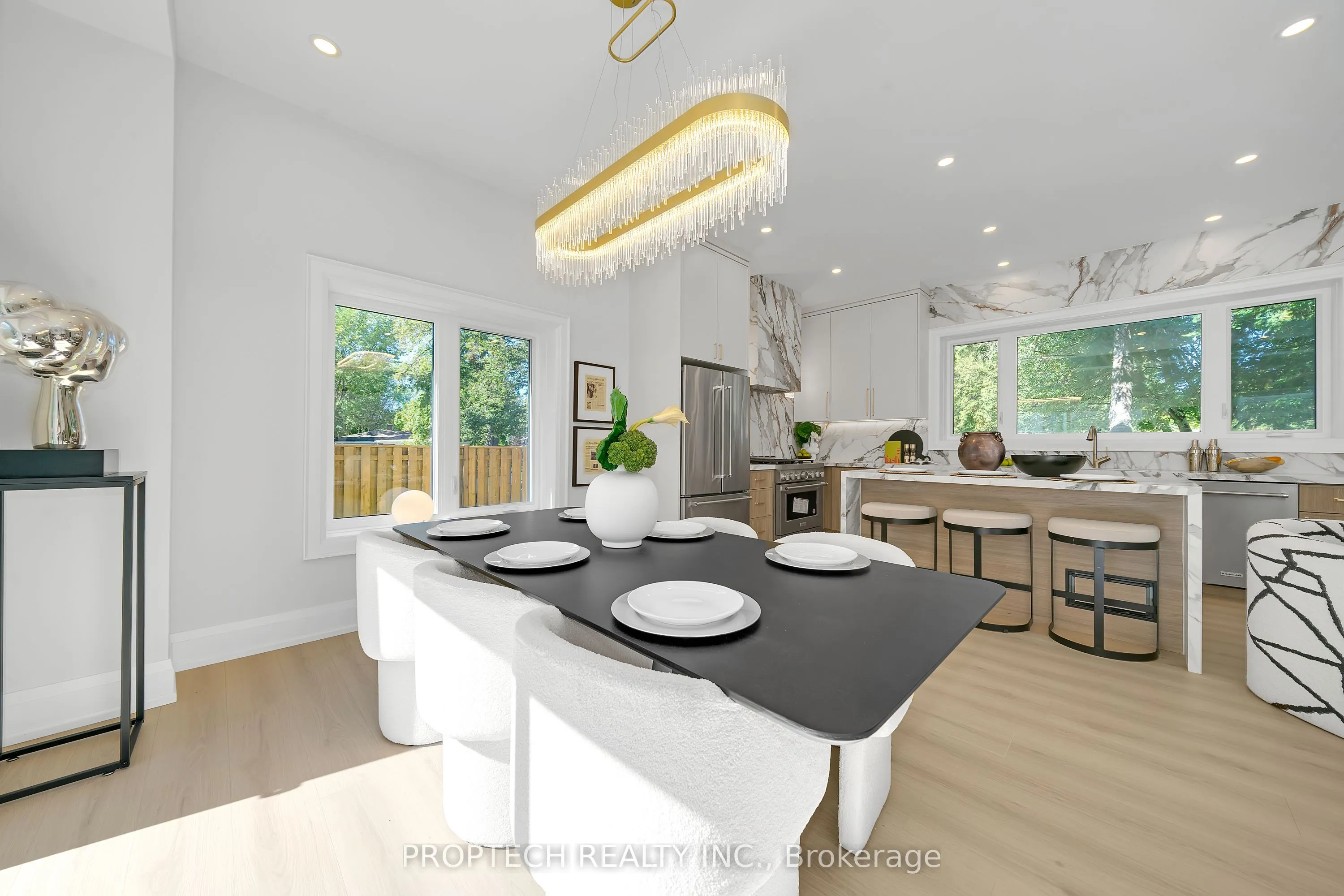 5 Trailside Drive