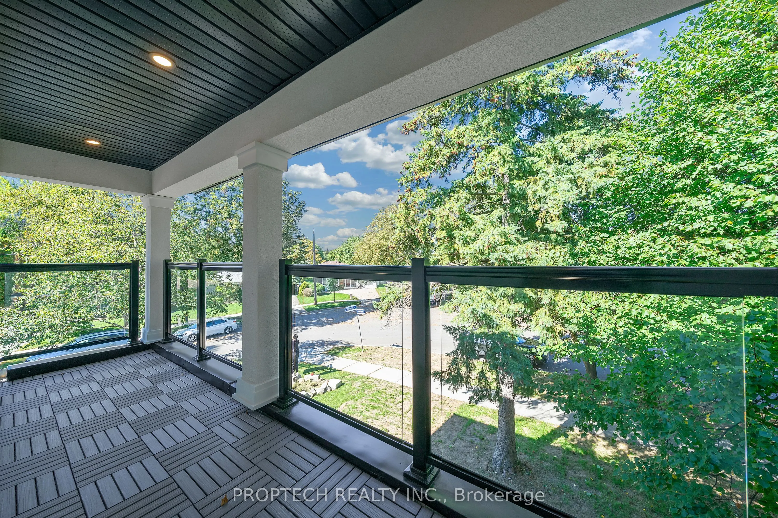 5 Trailside Drive