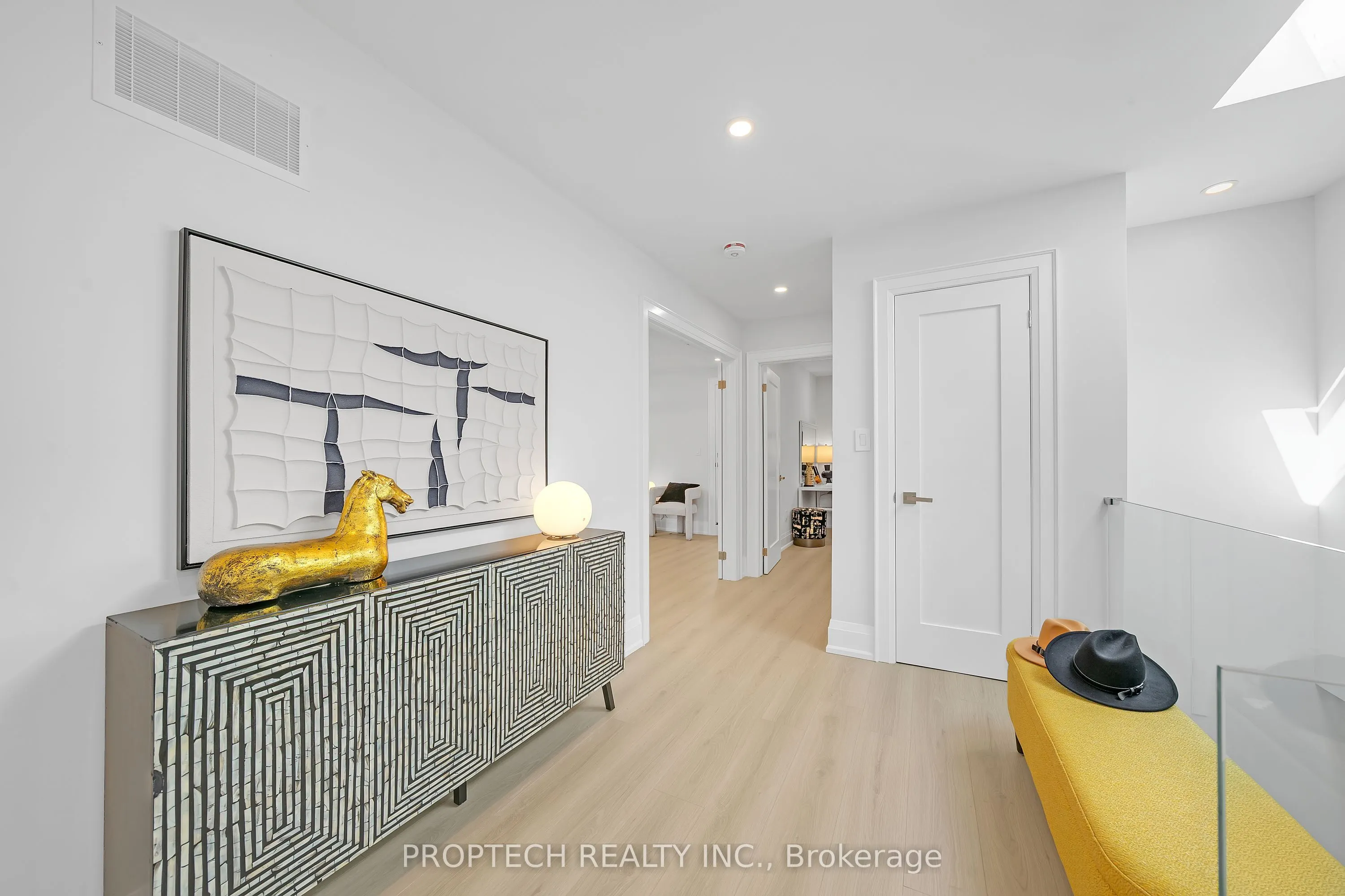5 Trailside Drive