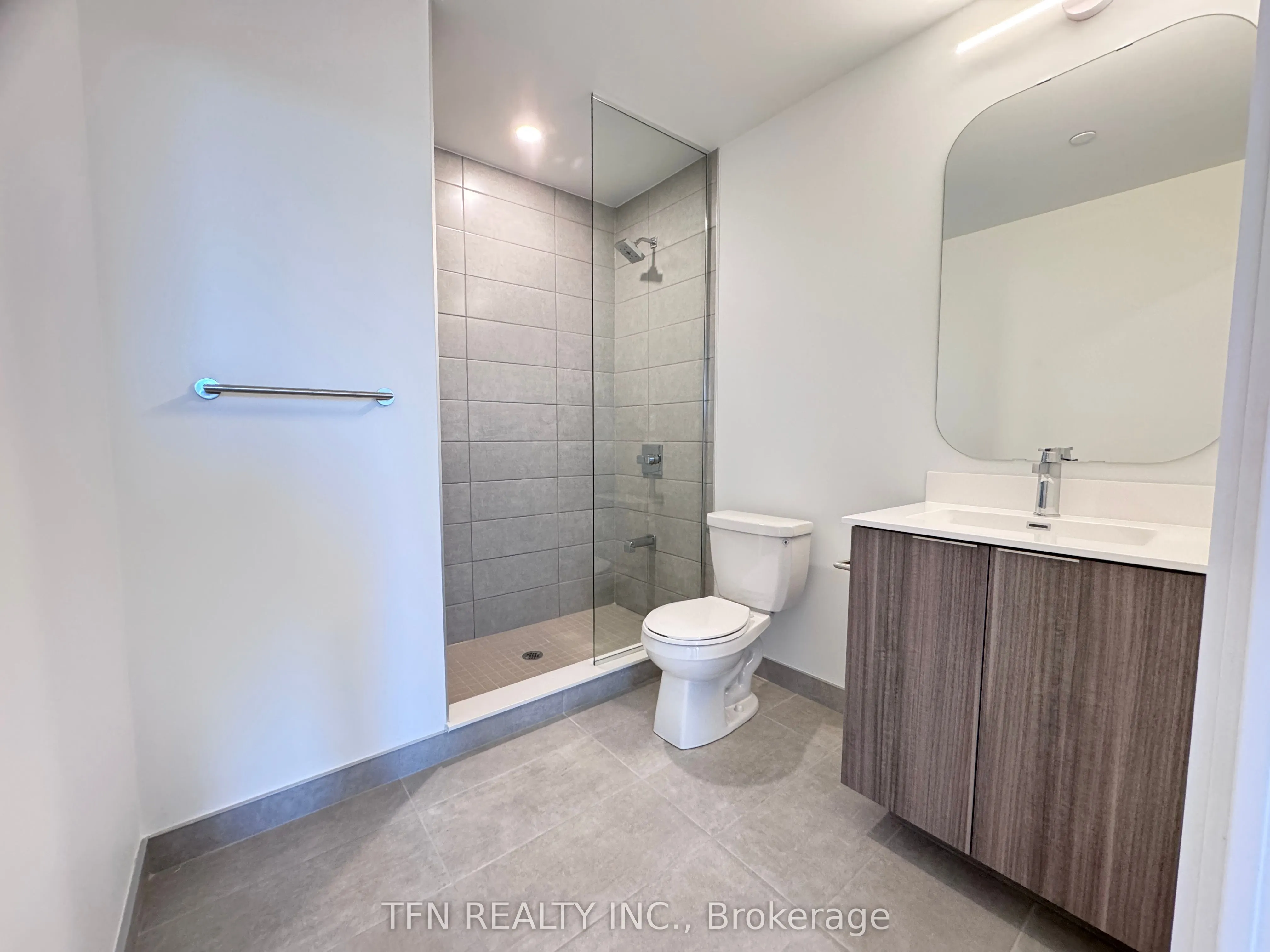15 Richardson Street, #1709