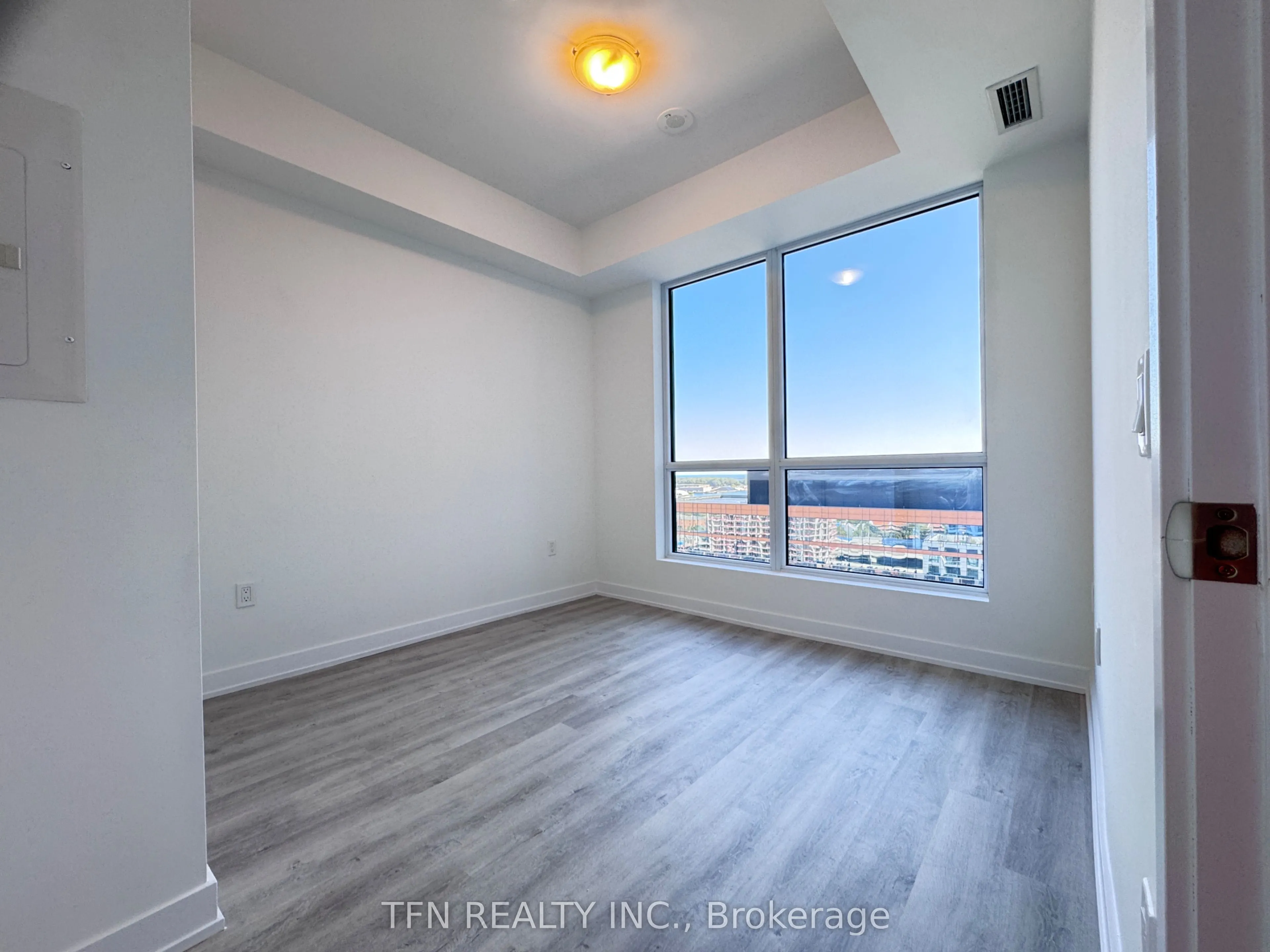 15 Richardson Street, #1709