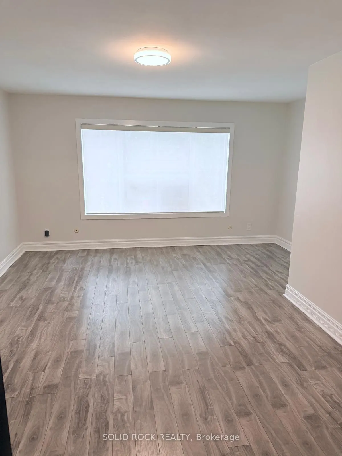 1050 Eglinton Avenue W, #A