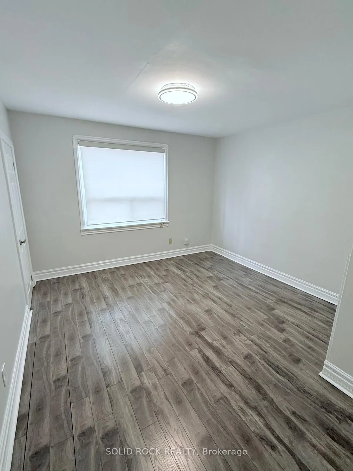 1050 Eglinton Avenue W, #A