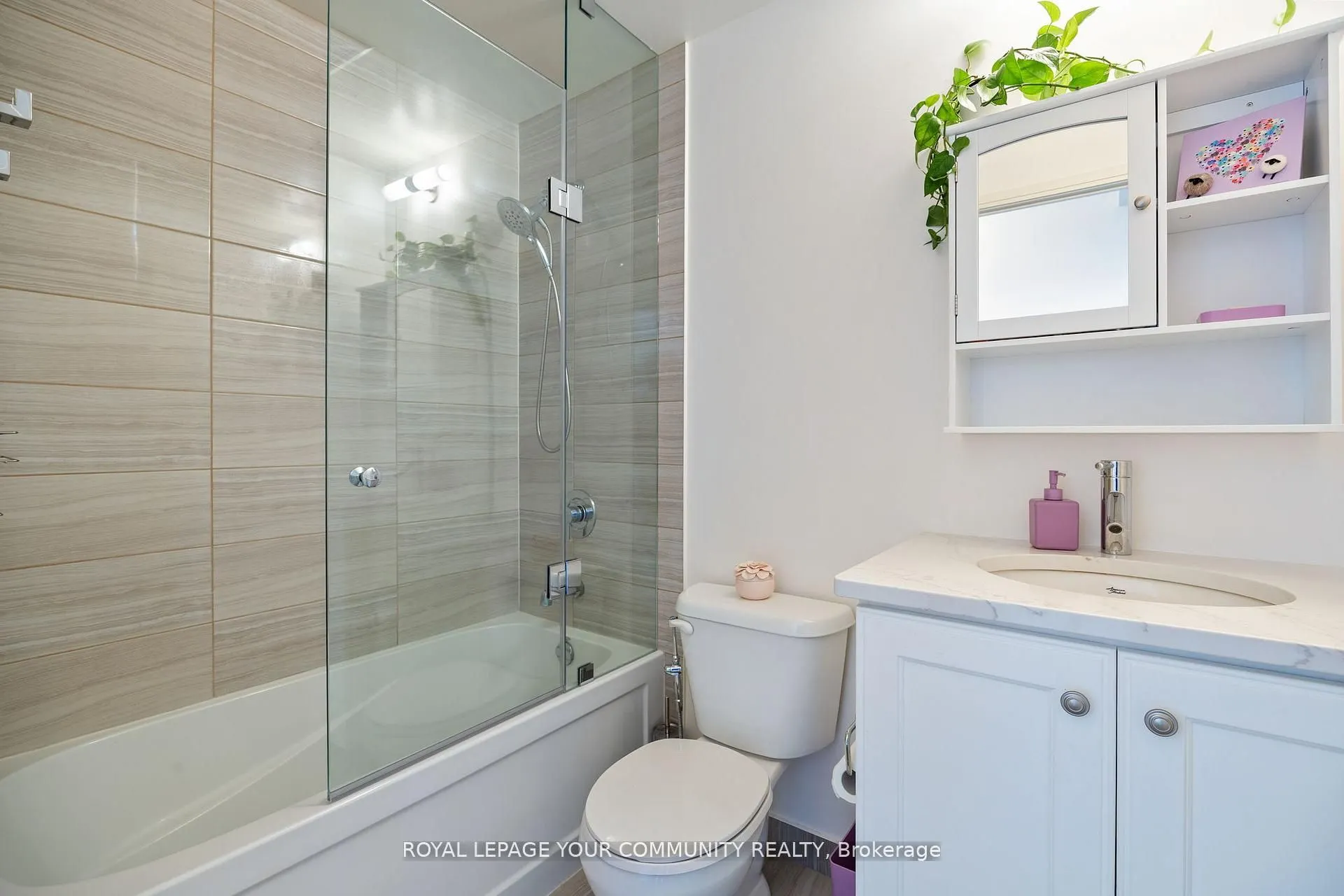 825 Church Street, #611
