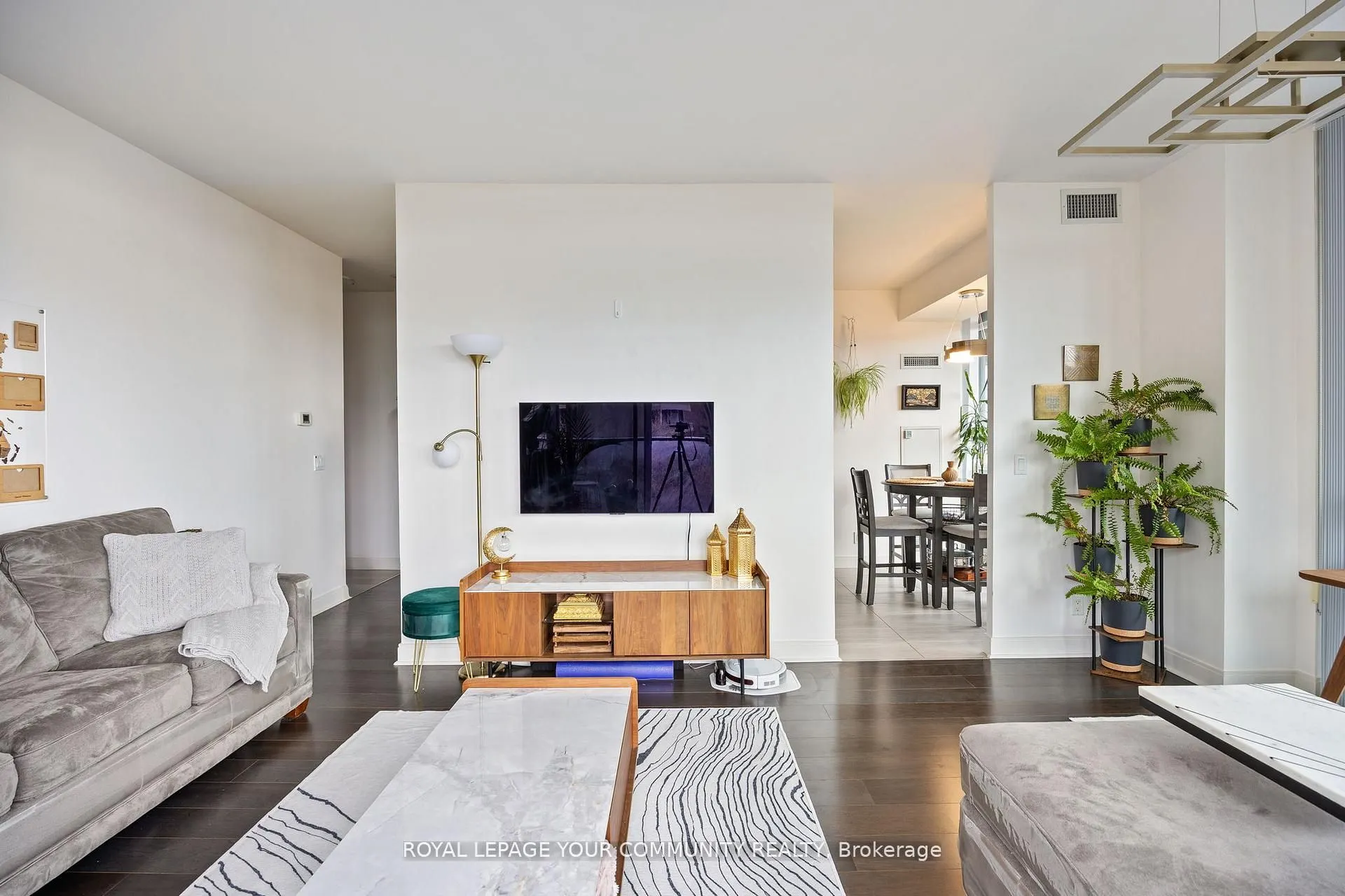 825 Church Street, #611