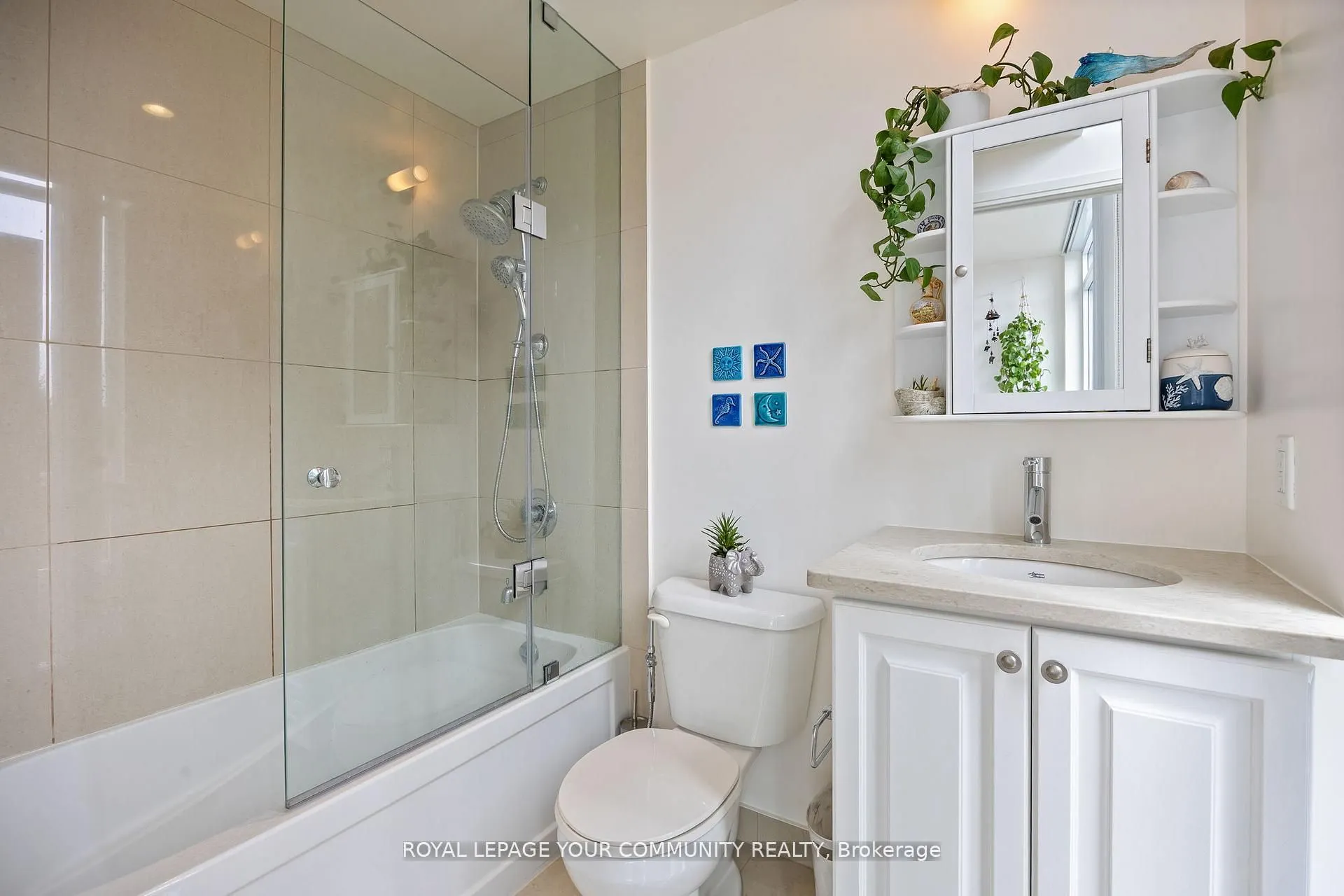 825 Church Street, #611