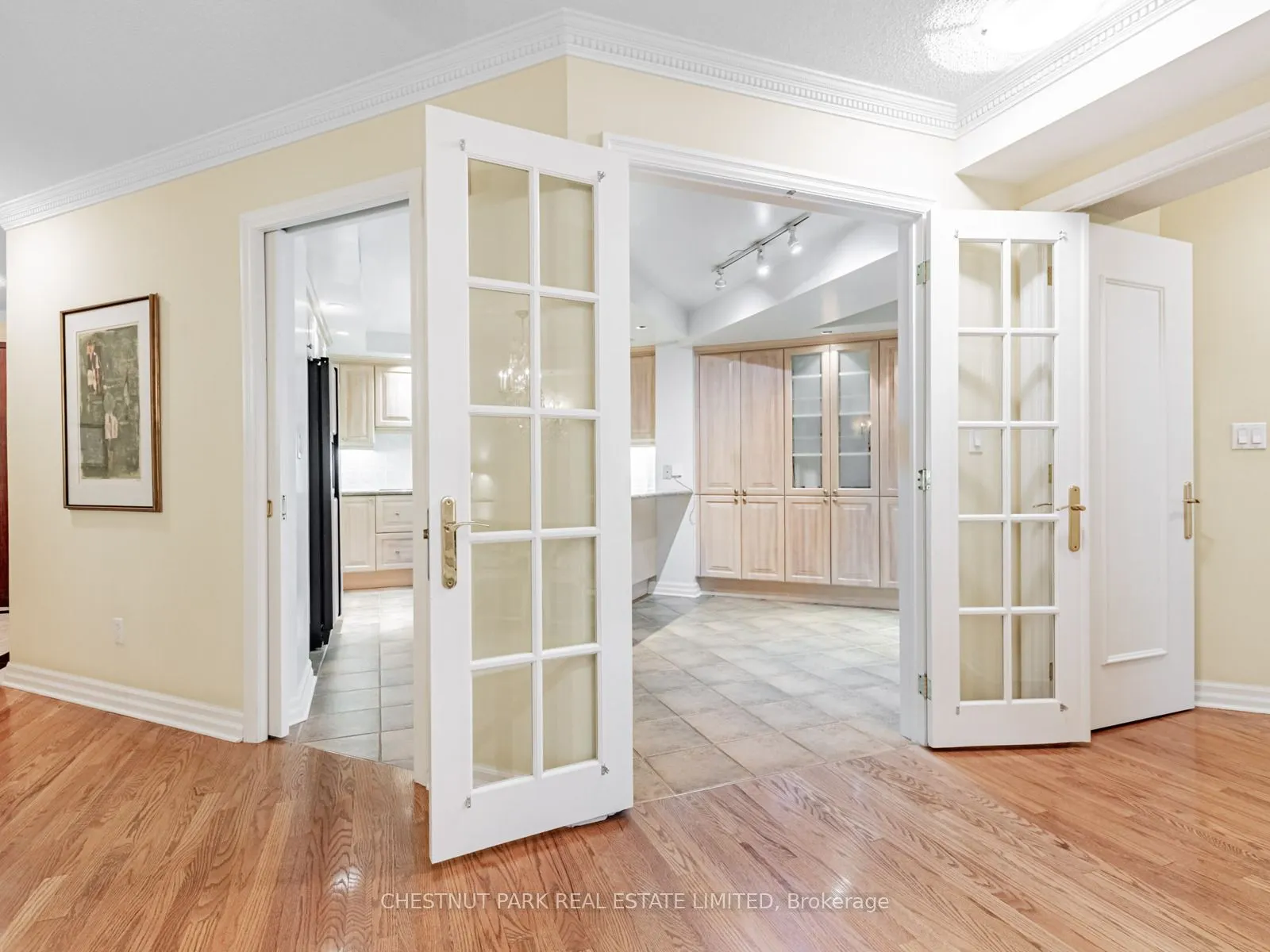 2727 Yonge Street, #514