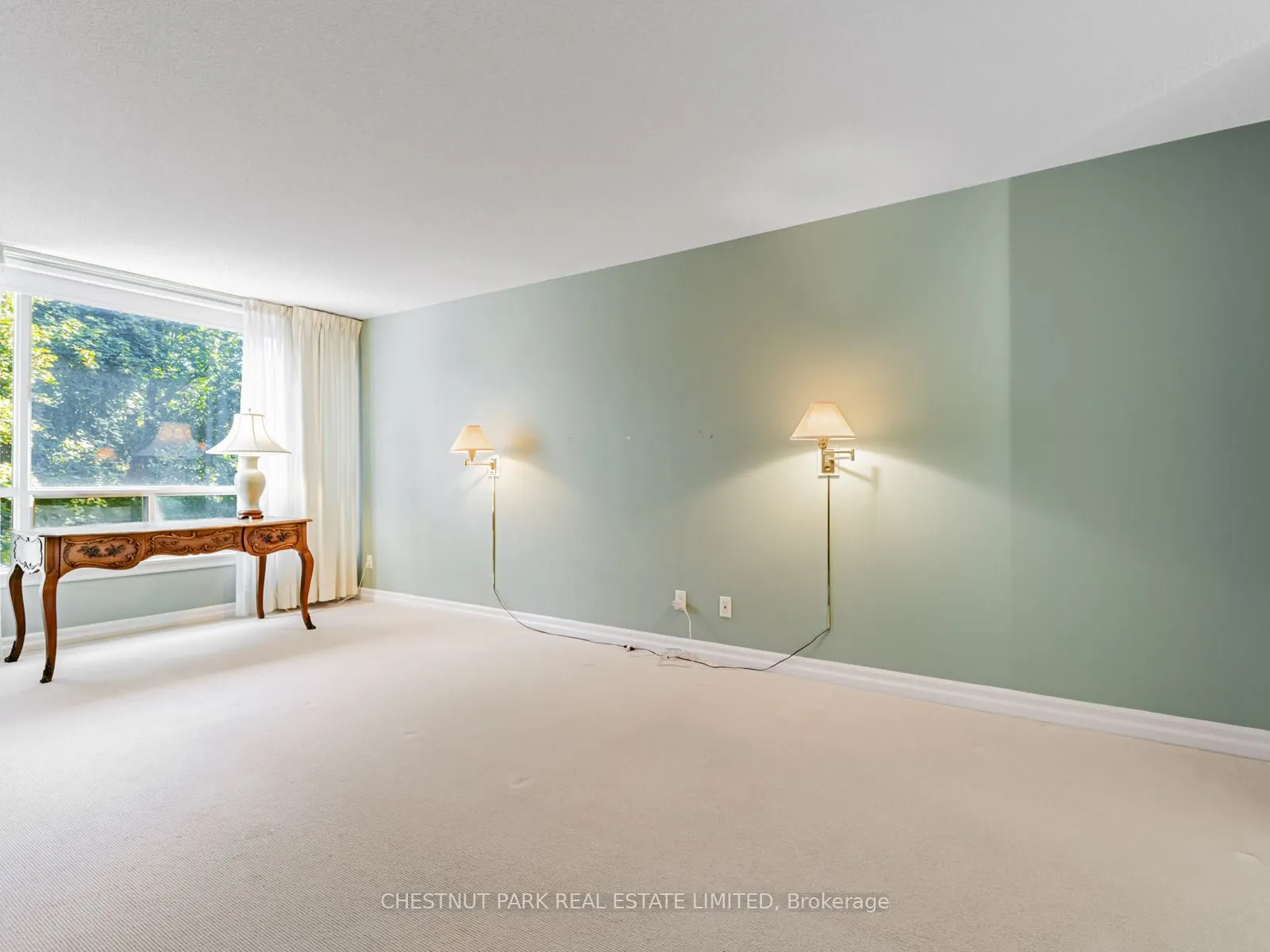 2727 Yonge Street, #514