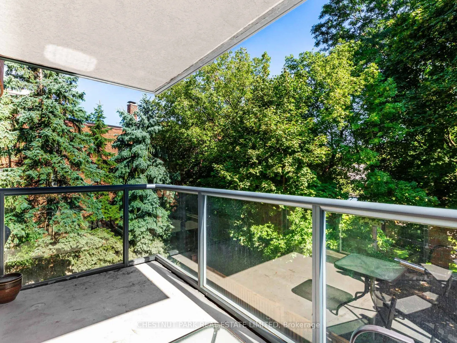 2727 Yonge Street, #514