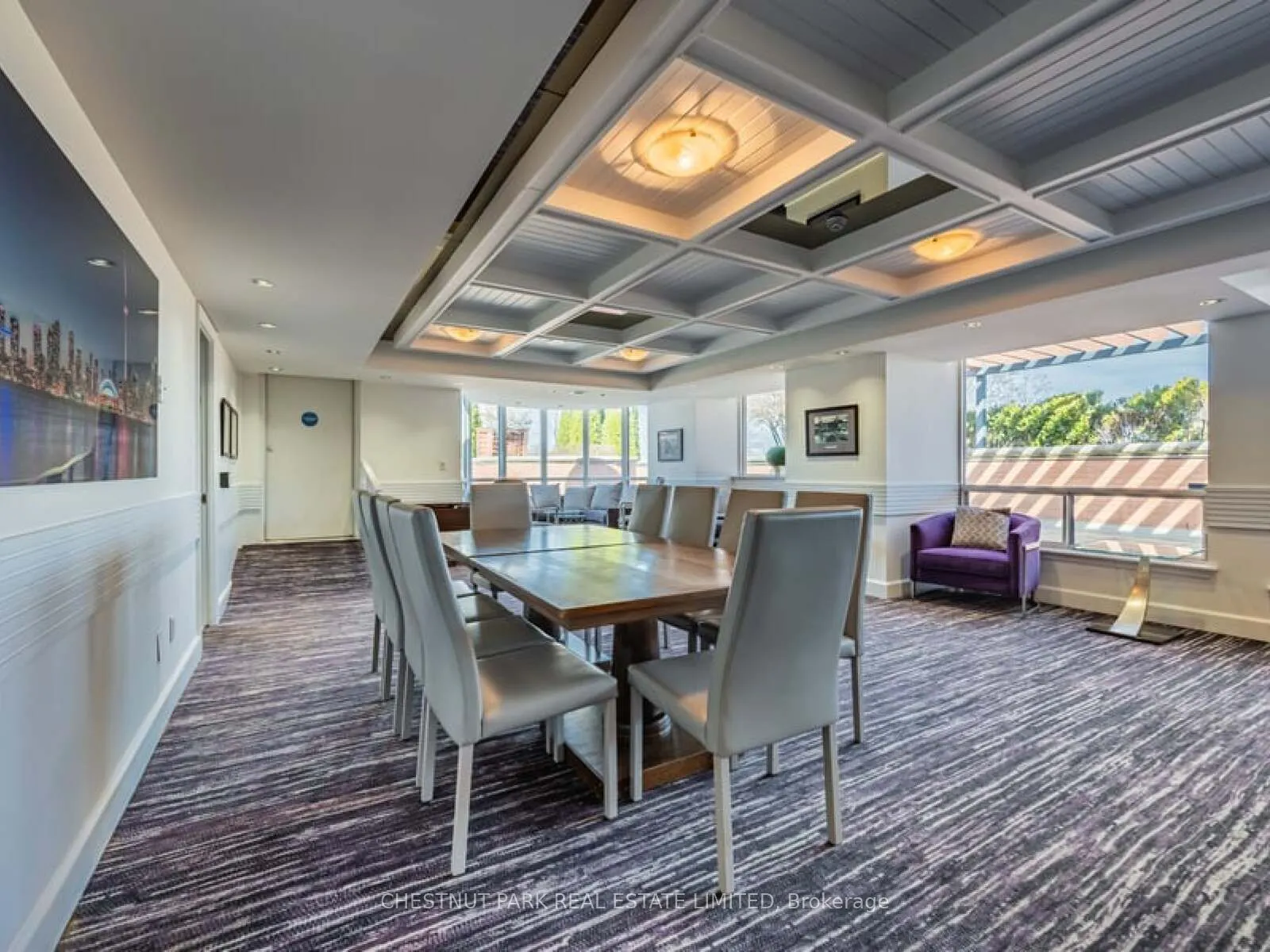 2727 Yonge Street, #514