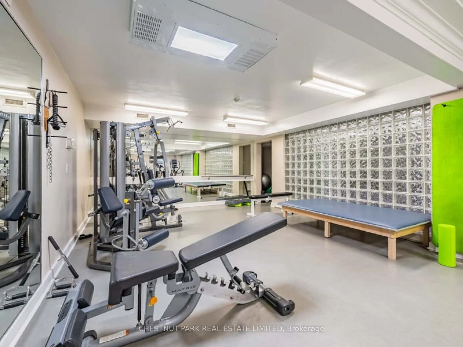 2727 Yonge Street, #514