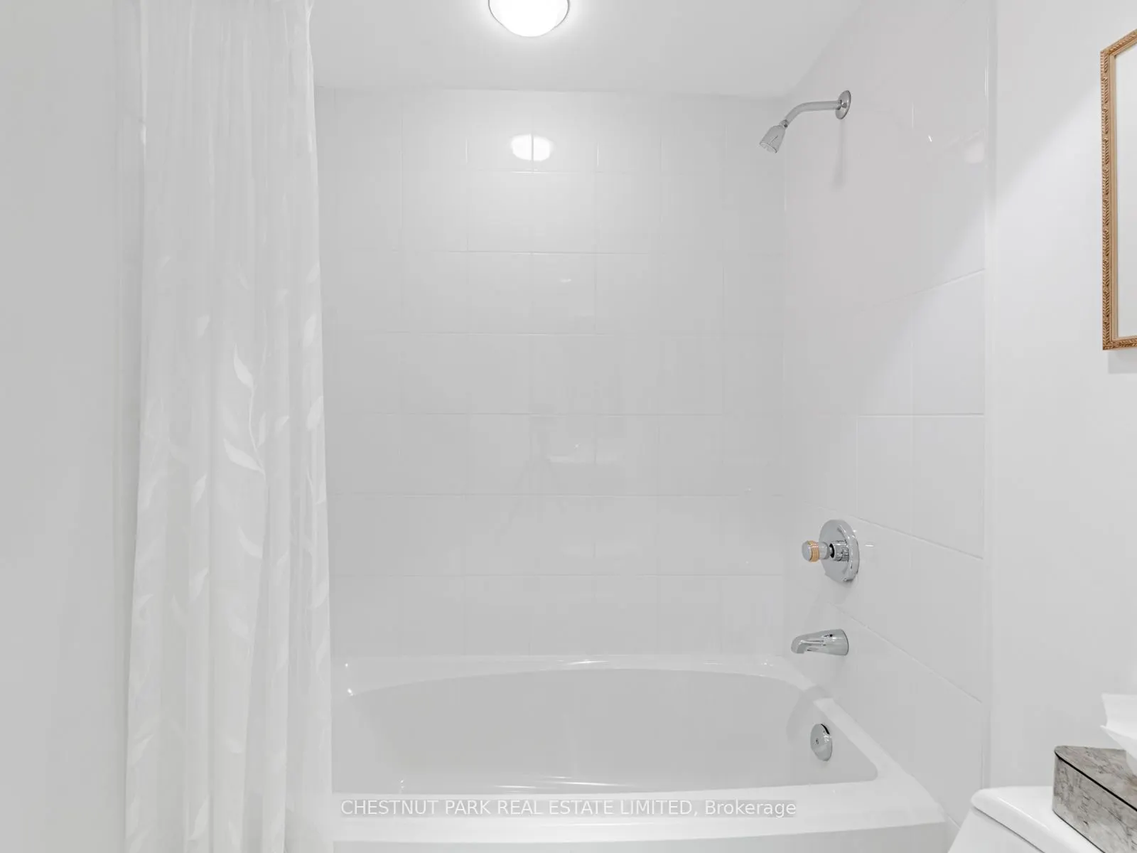 2727 Yonge Street, #514