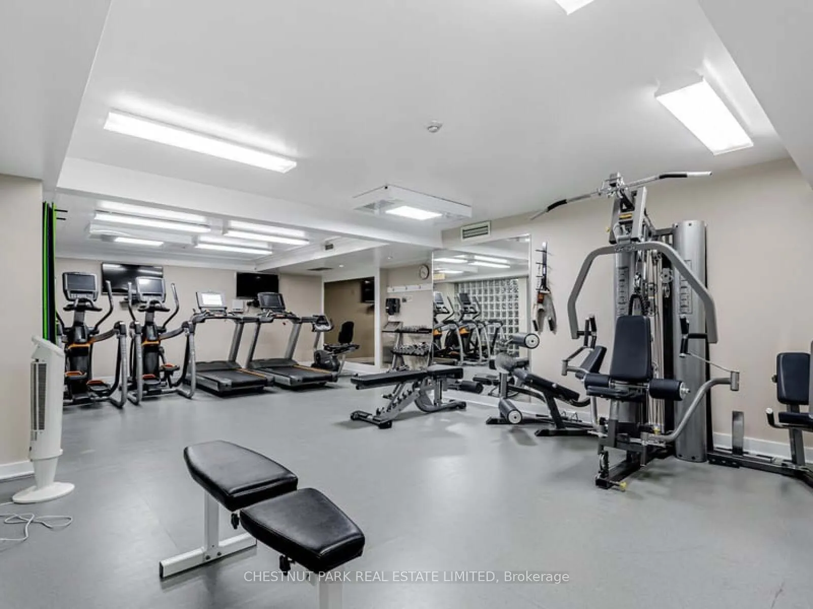 2727 Yonge Street, #514