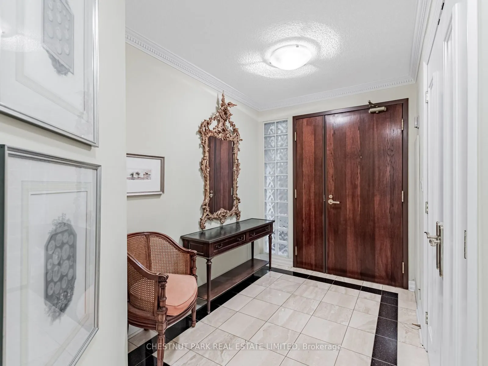 2727 Yonge Street, #514