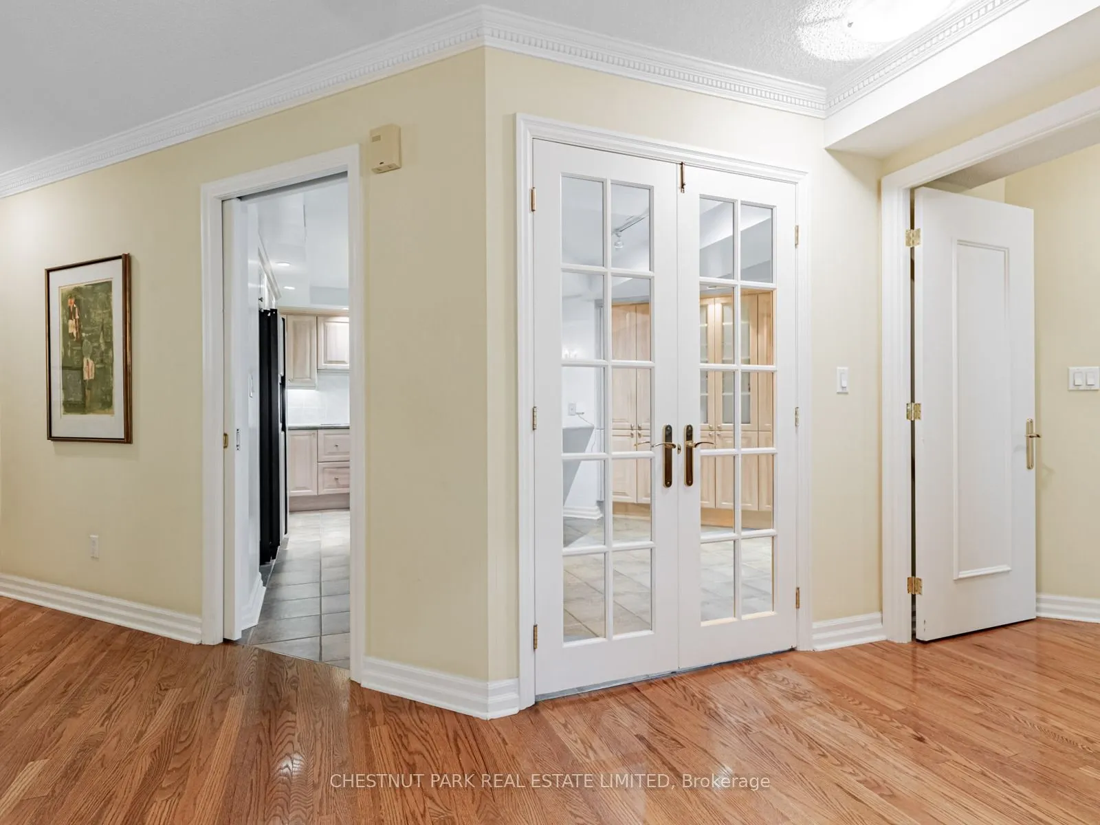 2727 Yonge Street, #514
