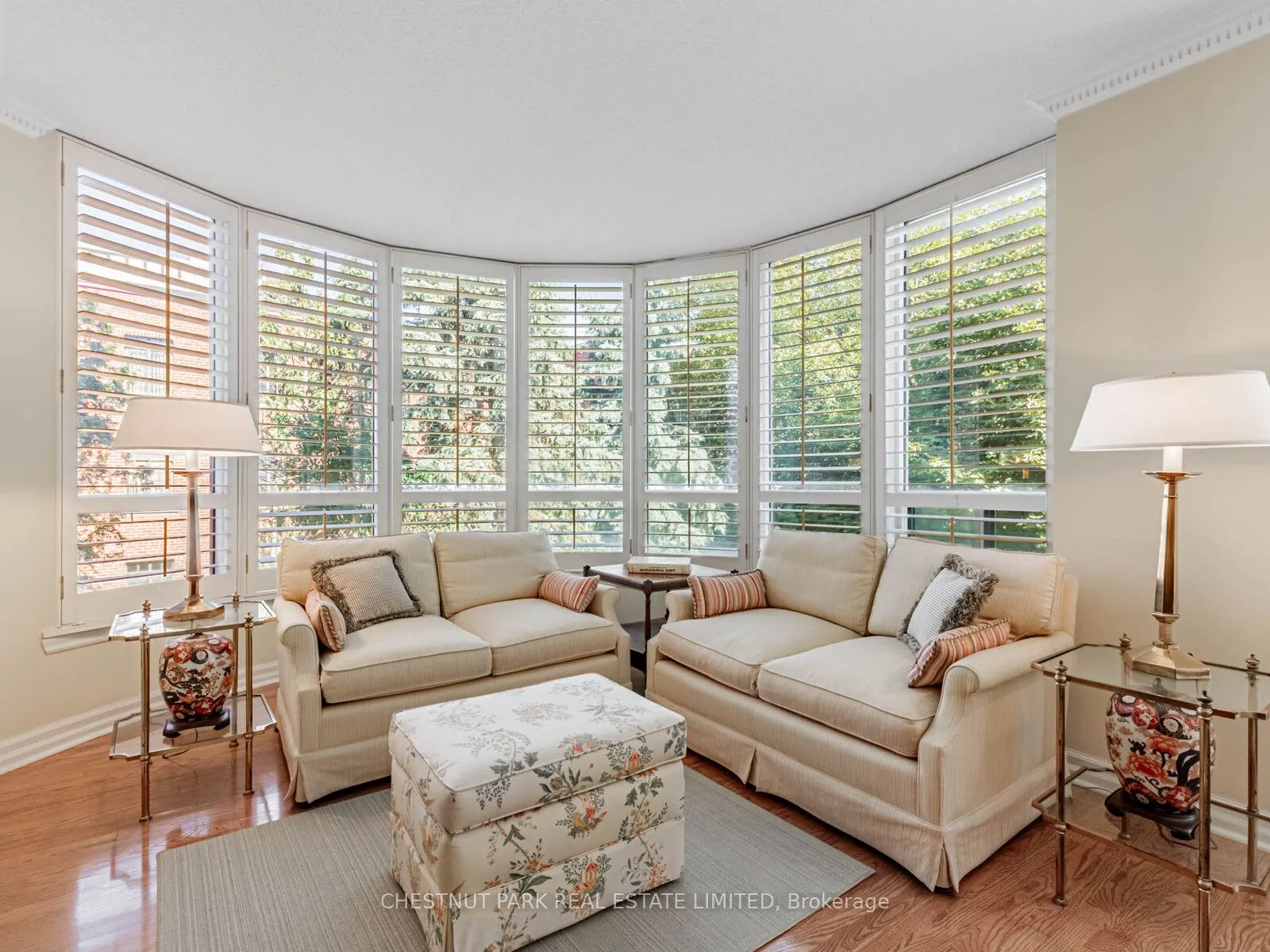 2727 Yonge Street, #514