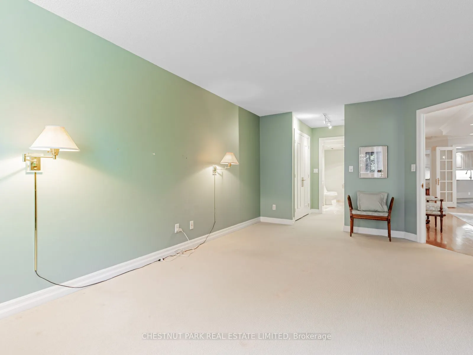 2727 Yonge Street, #514