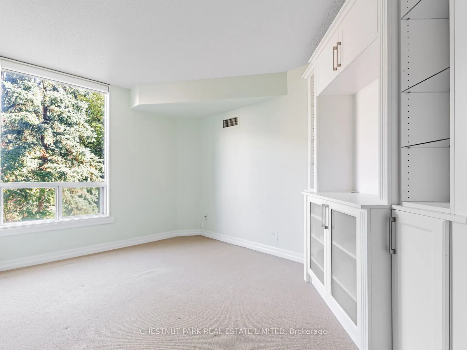 2727 Yonge Street, #514