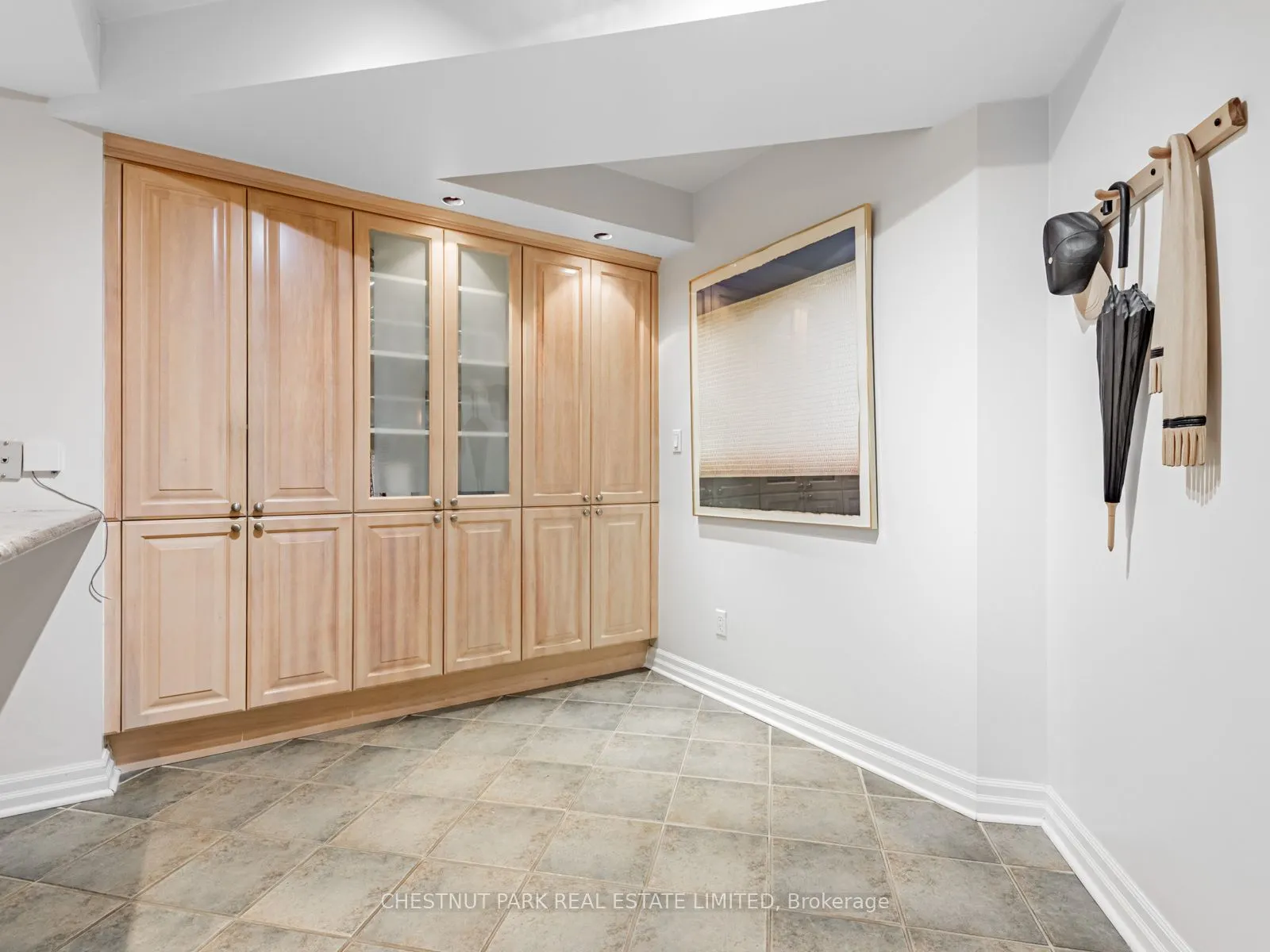 2727 Yonge Street, #514