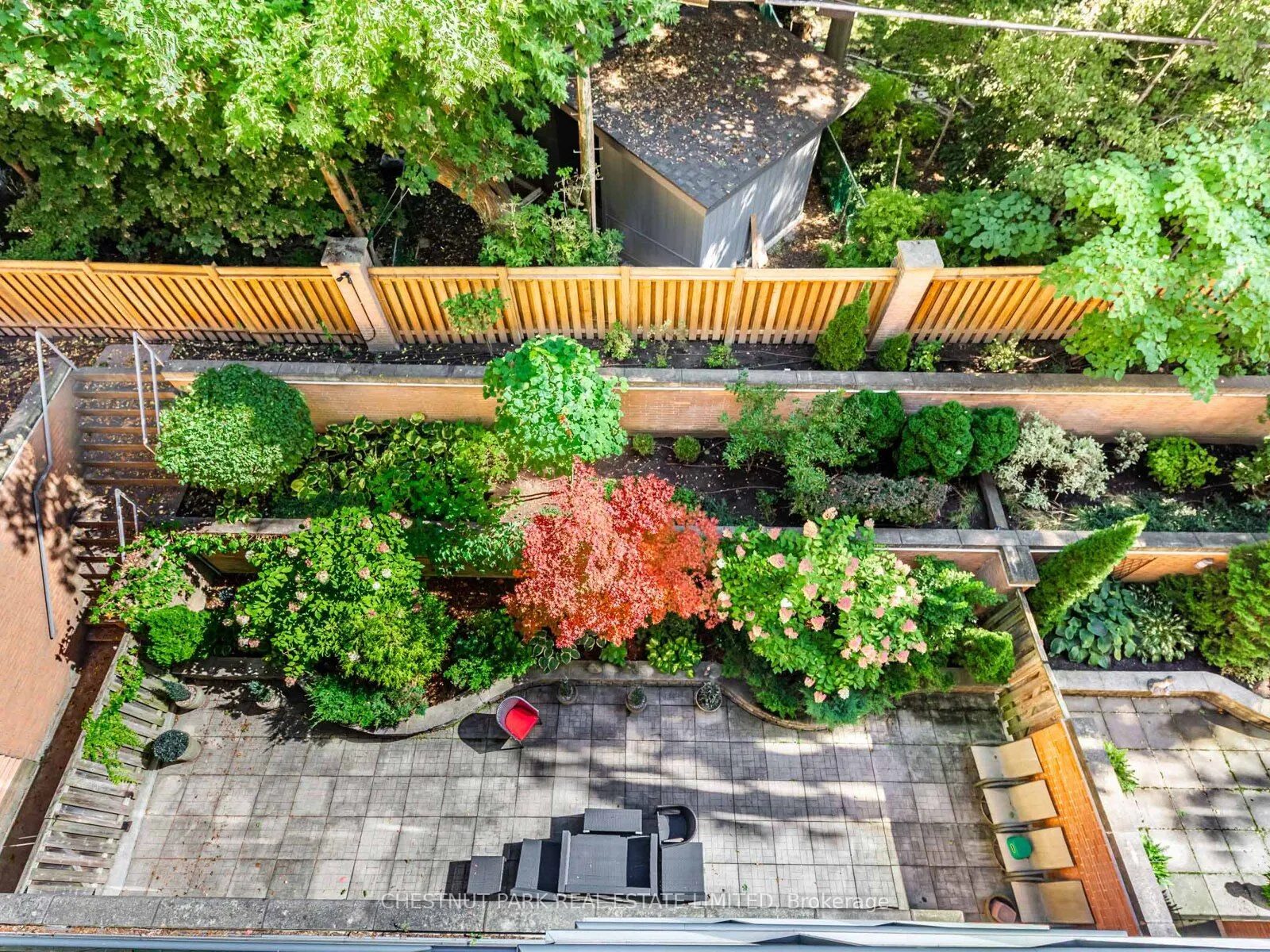 2727 Yonge Street, #514