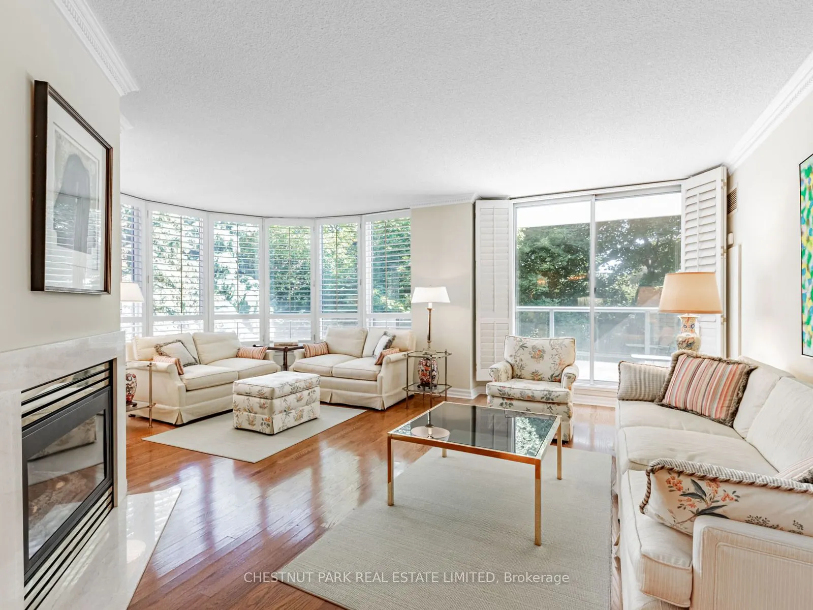 2727 Yonge Street, #514