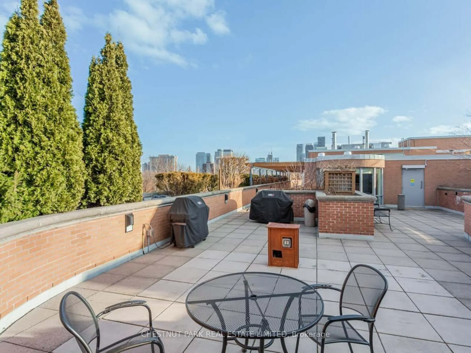 2727 Yonge Street, #514