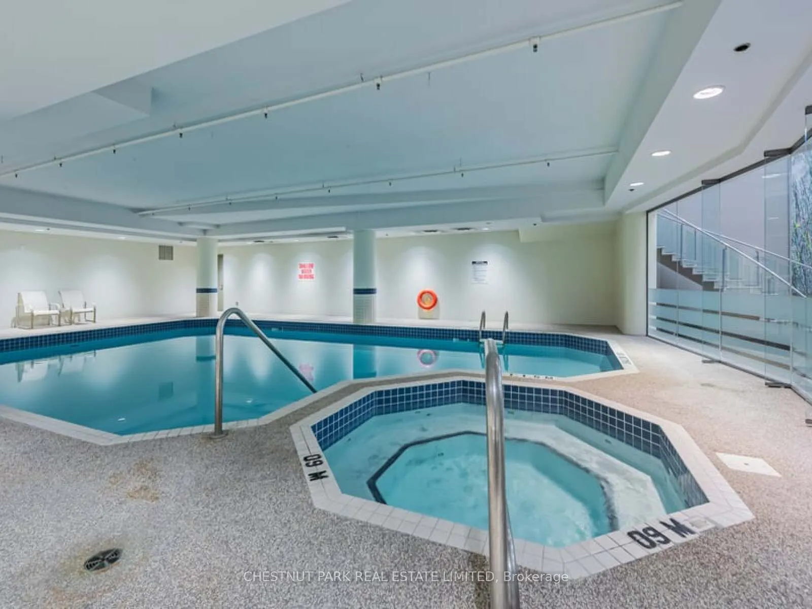 2727 Yonge Street, #514
