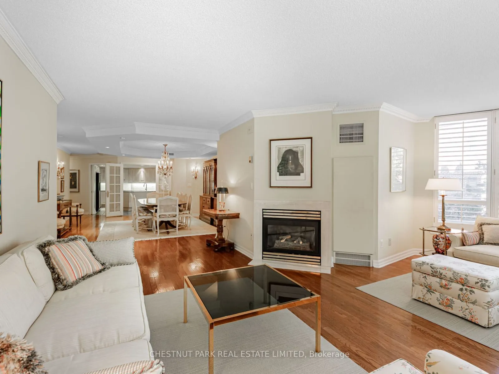 2727 Yonge Street, #514