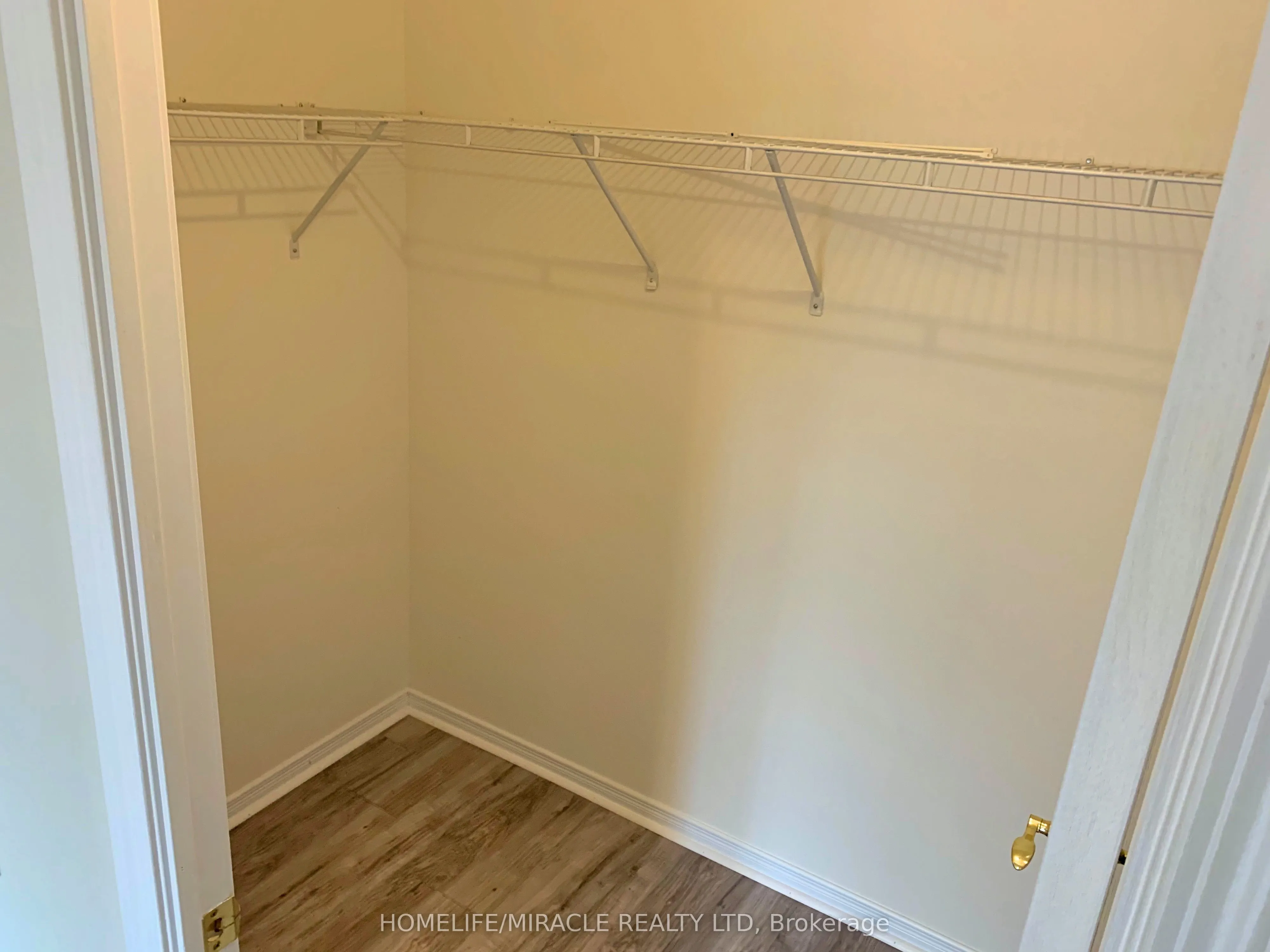 115 RICHMOND Street E, #605