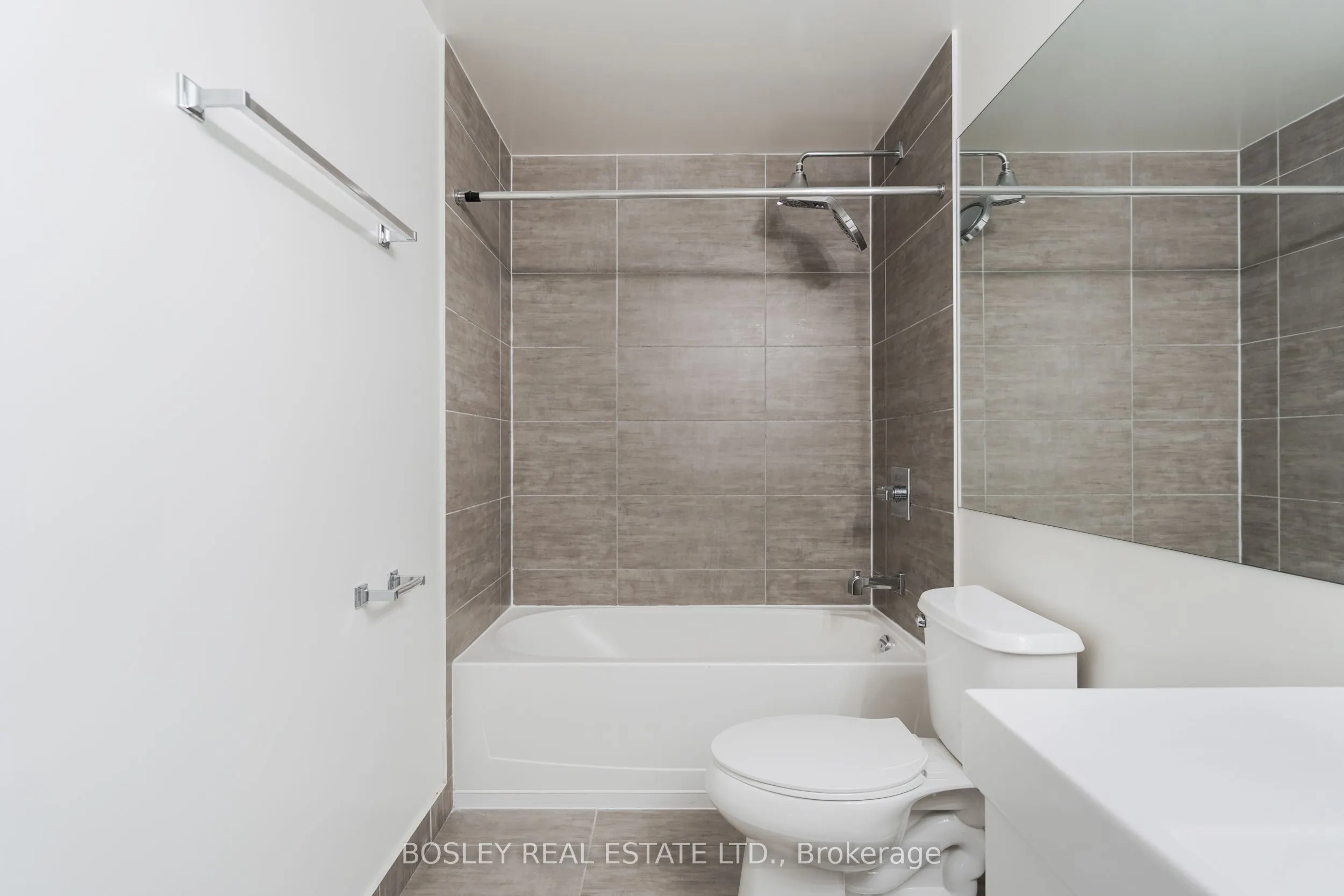 478 King Street W, #317